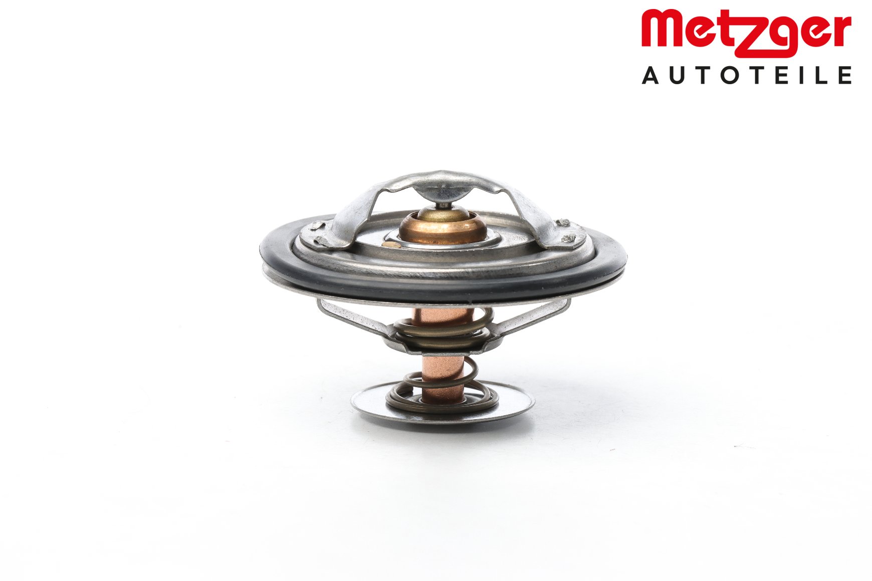 Köp billiga original Termostat, kylvätska 4006006 jämförbara med 11531710056 OEM nummer på nätet