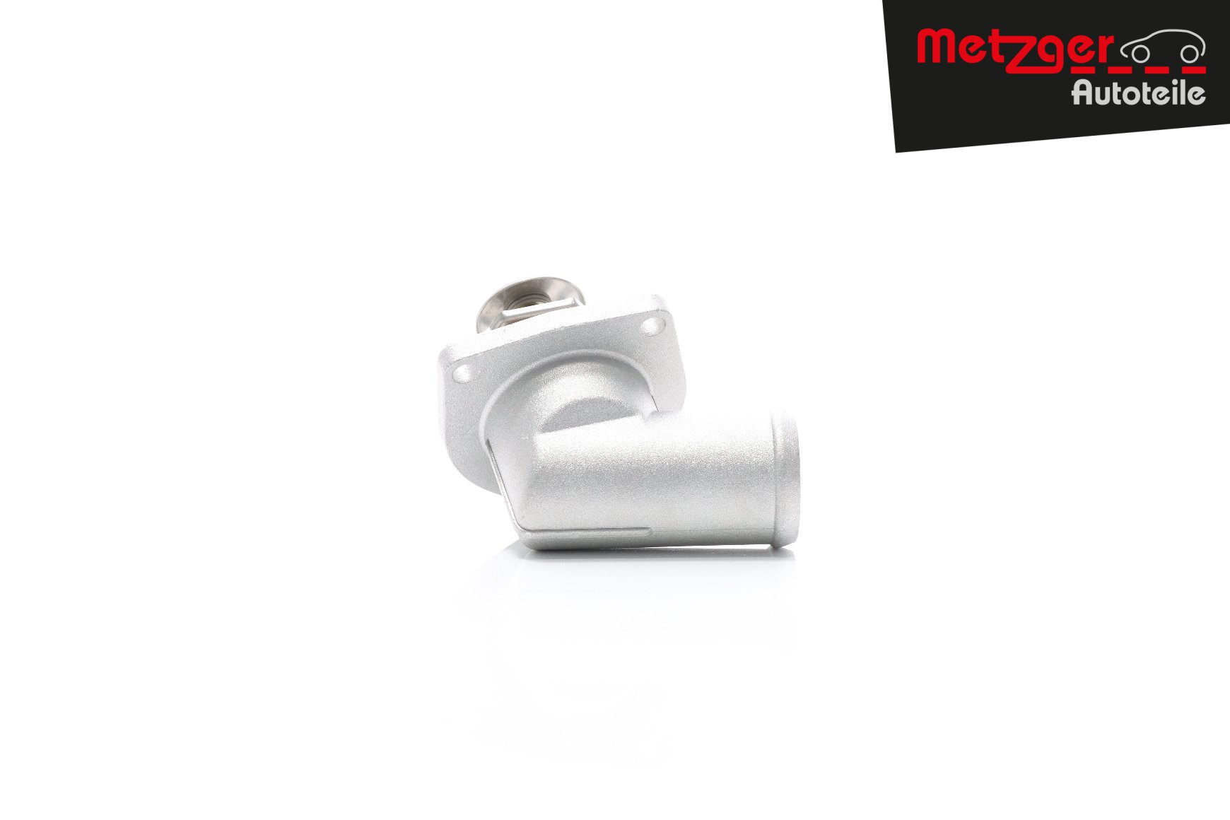 Įsigykite METZGER Termostatas, aušinimo skystis Prekės Nr.: 4006008 už žemiausią 20,48 € kainą