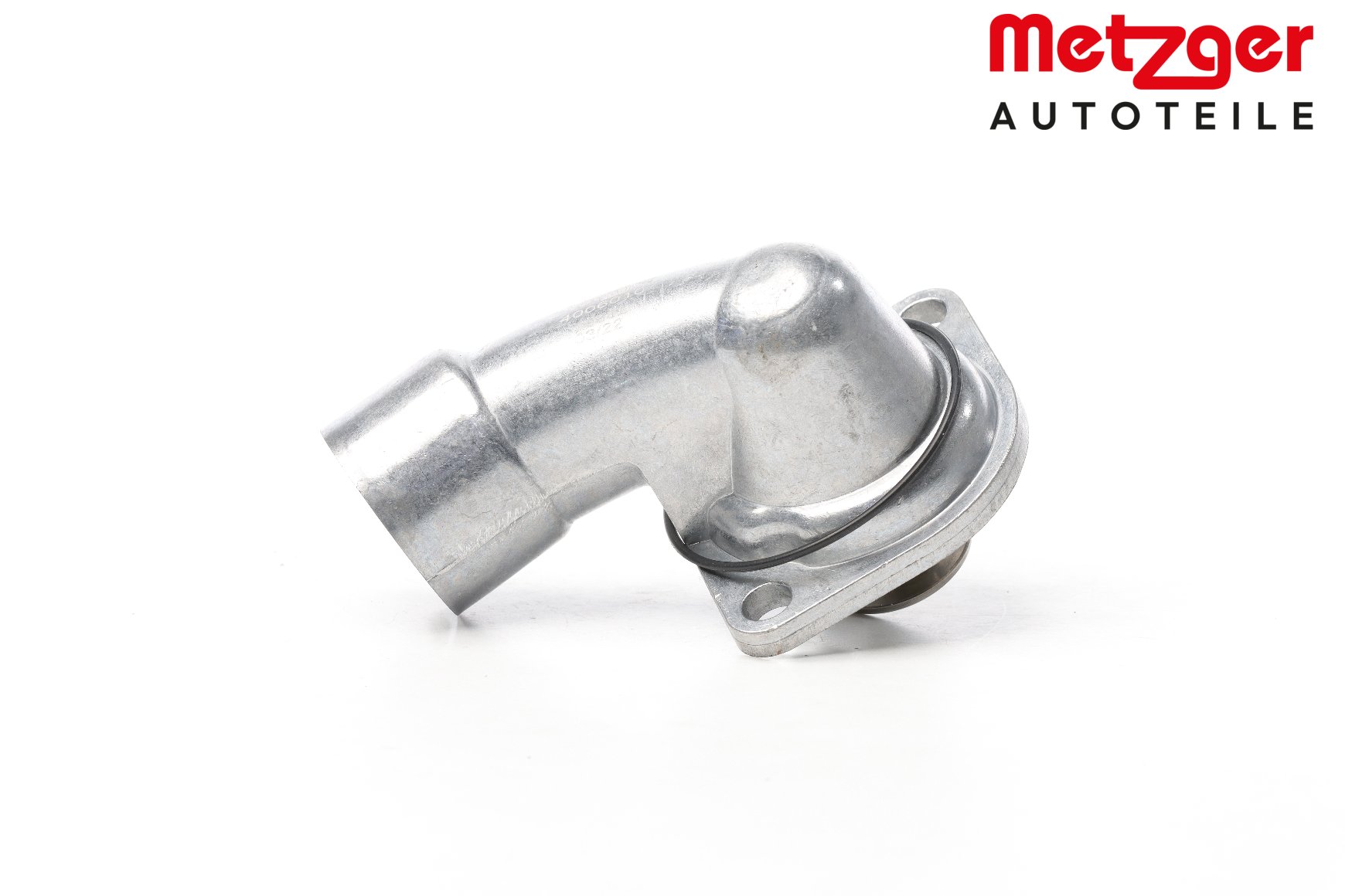 OEM Termostat chladenia OPEL 2.6 V6 (F69, M69, P69) 180 HP Benzín 1338014 od METZGER online za výborné ceny