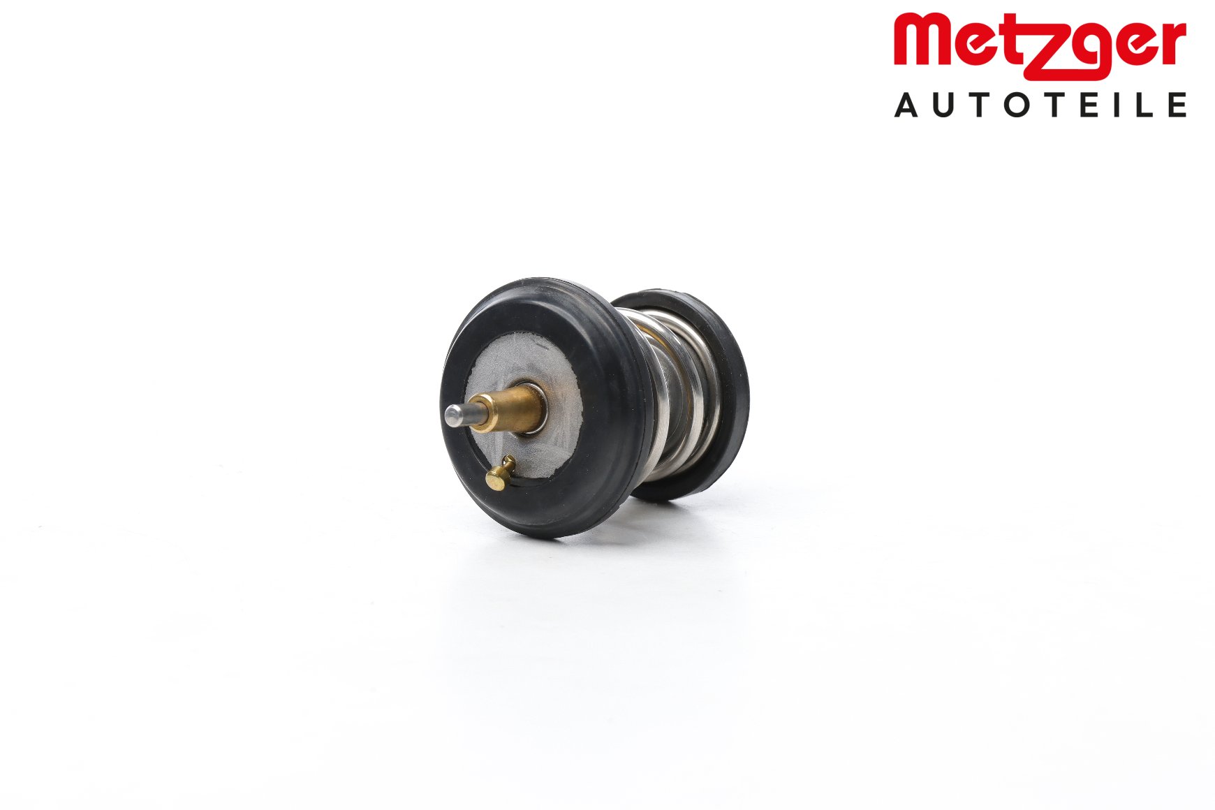 OEM Kühler-Thermostat VW Multivan T6 2019 06H121113B, 06J121113, 06J121113A METZGER