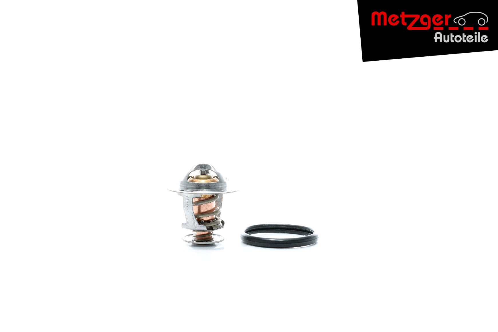 Acquista online Termostato motore 4006013 originale a buon mercato, comparabile con i numeri OEM 212009F600