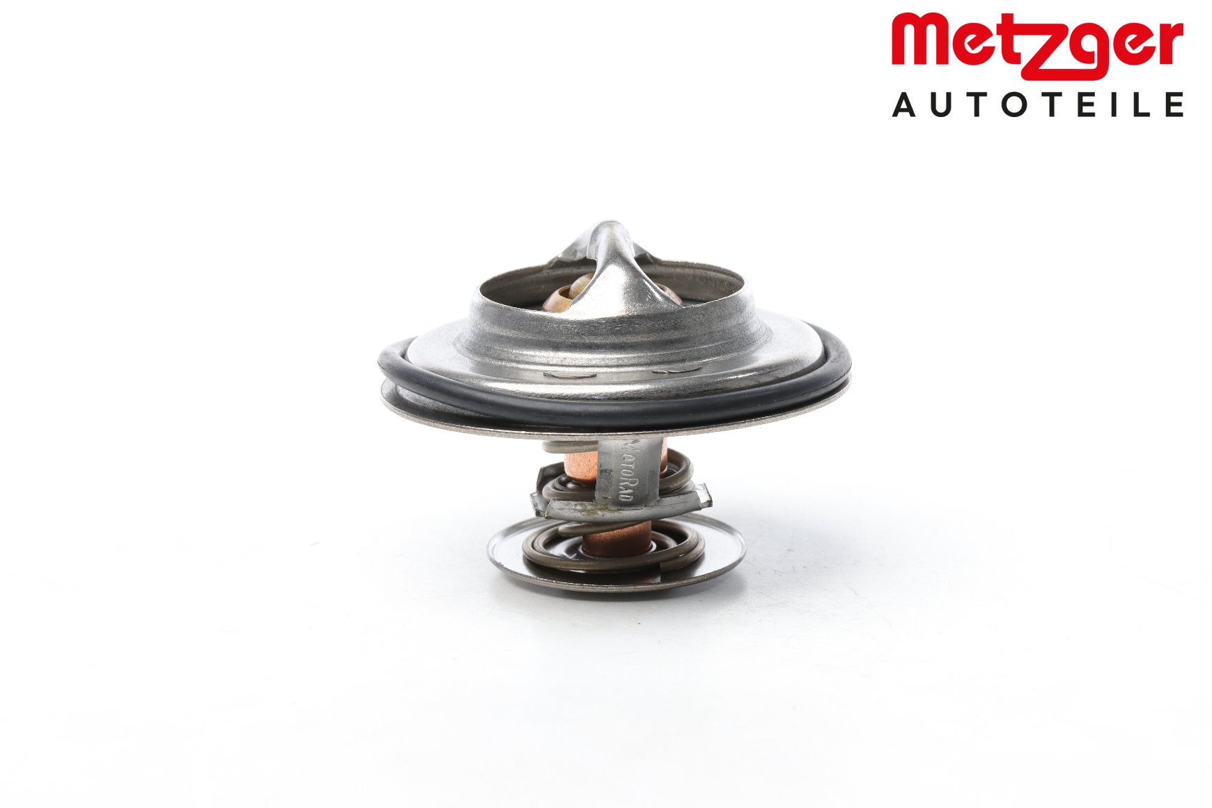 Ostke METZGER Termostaat, Jahutusvedelik Toode nr.: 4006015 madala hinnaga 13,68 €
