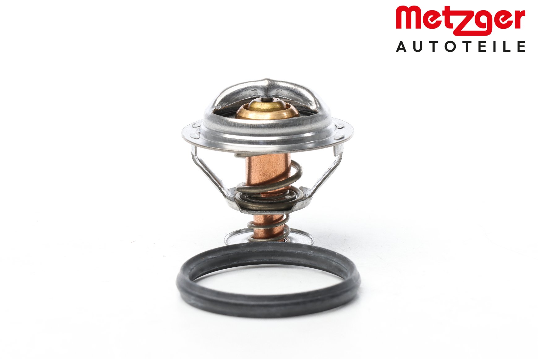 OEM Termostat kylvätska Passat 3g5 2023 04L121113D, 1K0121113A, 04L121026AF METZGER