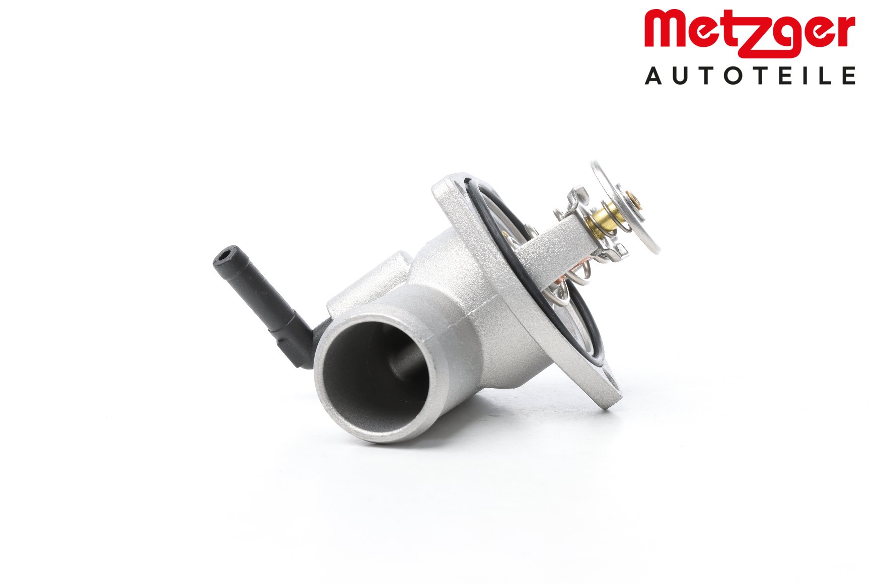 VAUXHALL 1.6 16V (F08, F48) 101 HP Petrol Thermostat OEM 1338331 from METZGER online zu günstigen Preisen