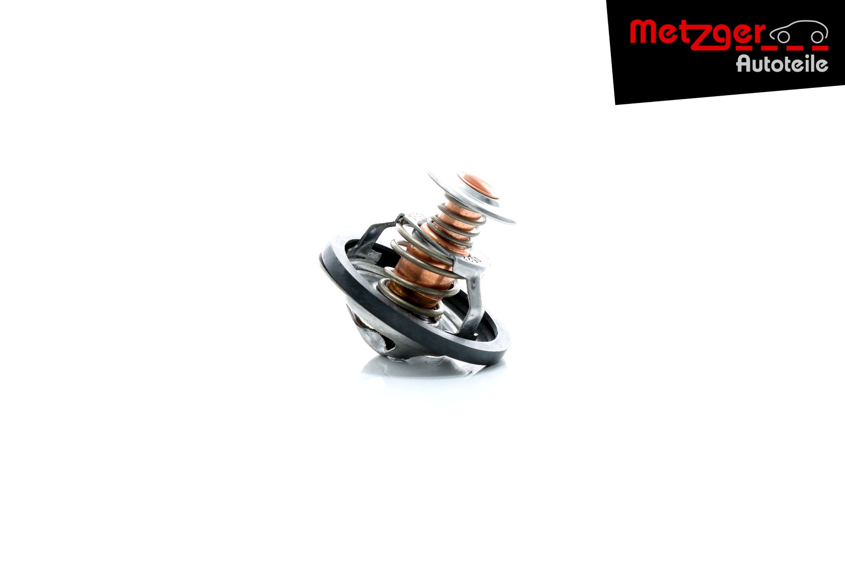 Ostke METZGER Termostaat, Jahutusvedelik Toode nr.: 4006020 madala hinnaga 11,75 €