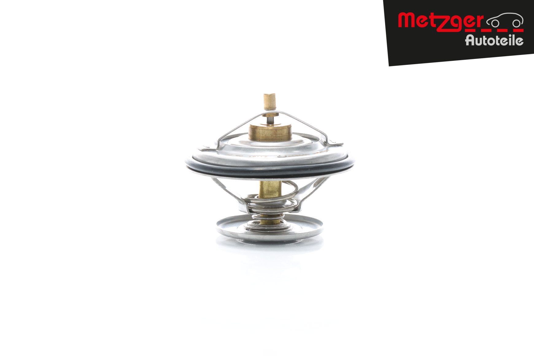 Koop online goedkoop originele Thermostaat, koelvloeistof 4006024 vergelijkbaar met A0022037675 OEM-nummers