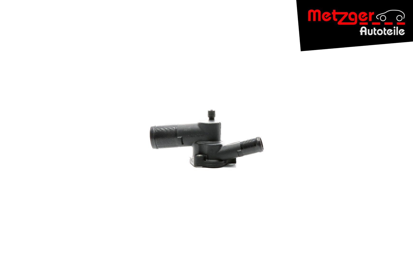 OE DAIHATSU EXTOL 2017 Thermostat housing 1106100Q0M, 1106100QAE, 1106100QAE from METZGER