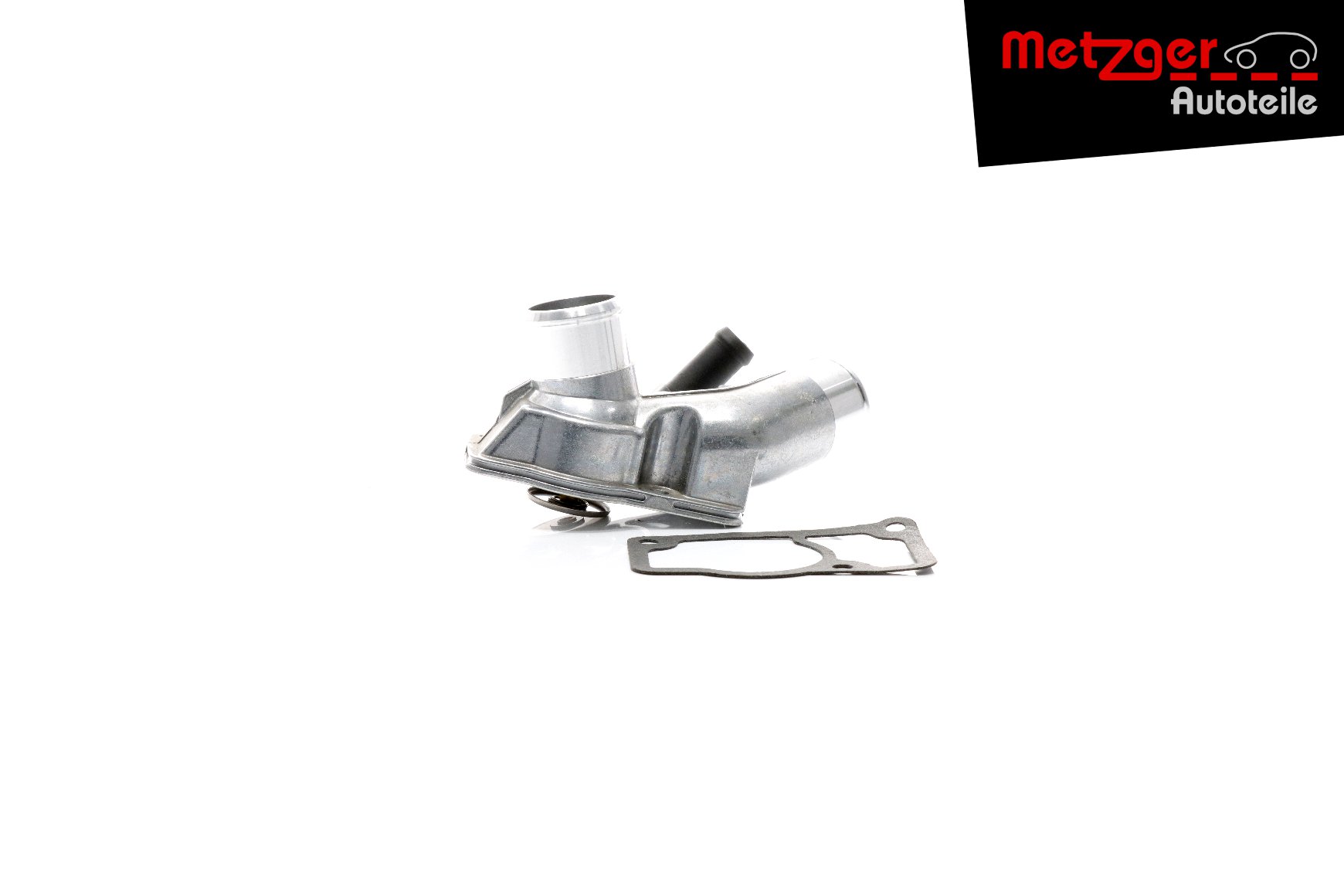 OEM Termostat chladenia OPEL 2.0 DTI 16V (F08, F48) 101 HP nafta 1338100 od METZGER online za výborné ceny
