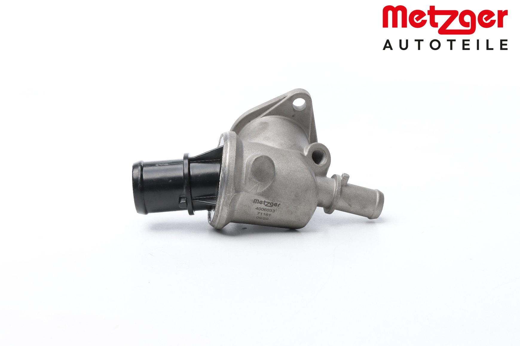 Köp billiga original Termostat, kylvätska 4006033 jämförbara med 46417962 OEM nummer på nätet