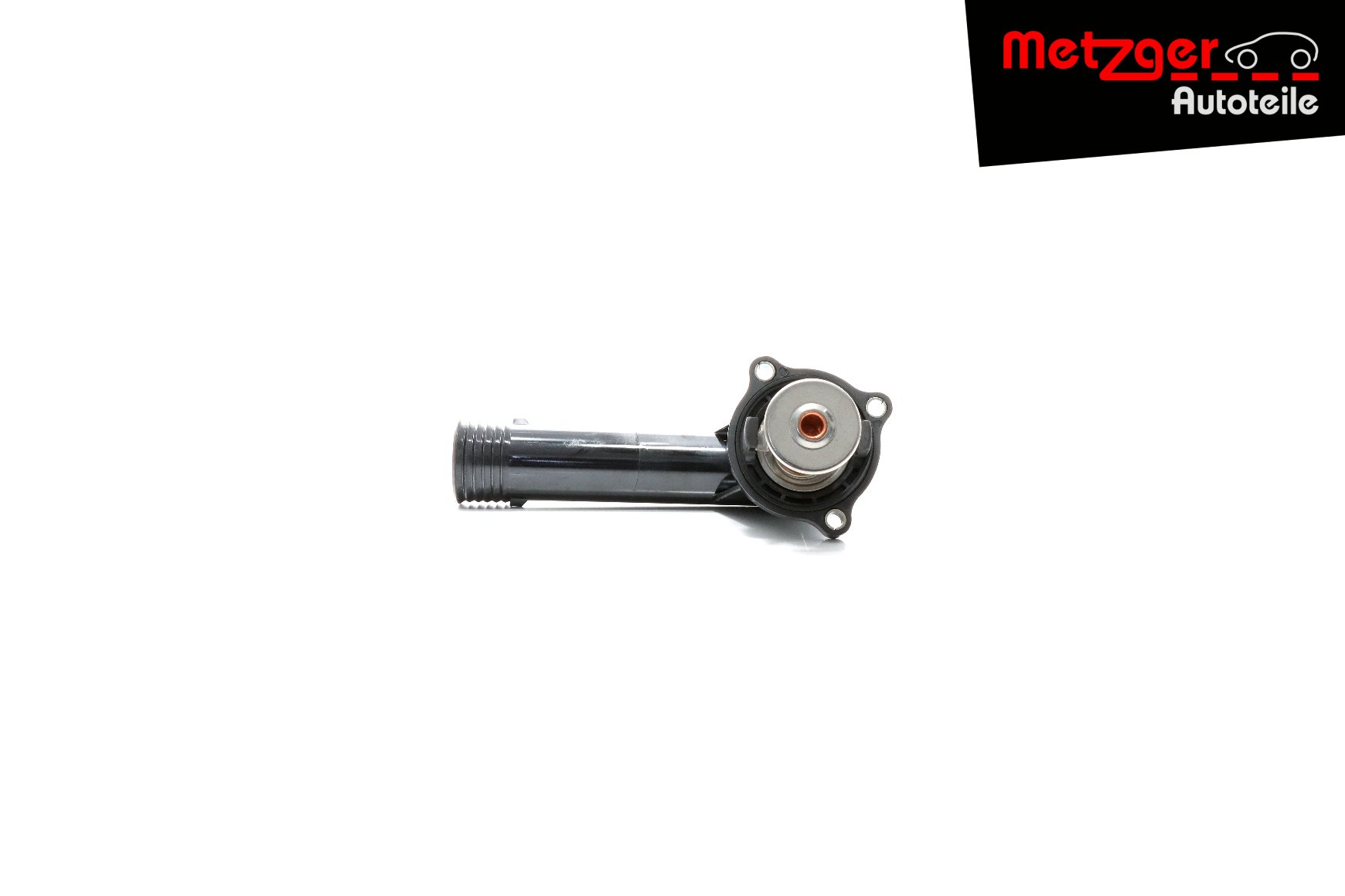 Köp billiga original Termostat, kylvätska 4006035 jämförbara med 11531743544 OEM nummer på nätet