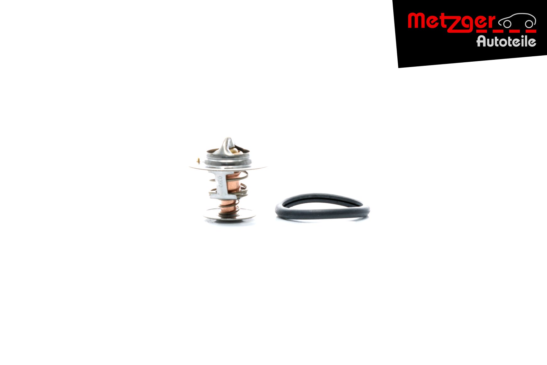 FORD 1.8 DI 75 HP Diesel Thermostat OEM 1001993 from METZGER online zu günstigen Preisen