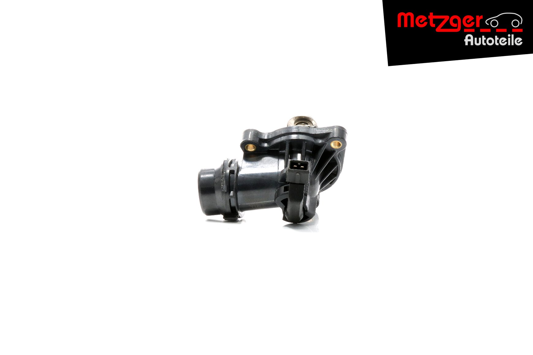 Cumpărați online Termostat, lichid racire 4006066 original/ă și la un preț mic, compatibil/ă cu nr. OEM 11537510959