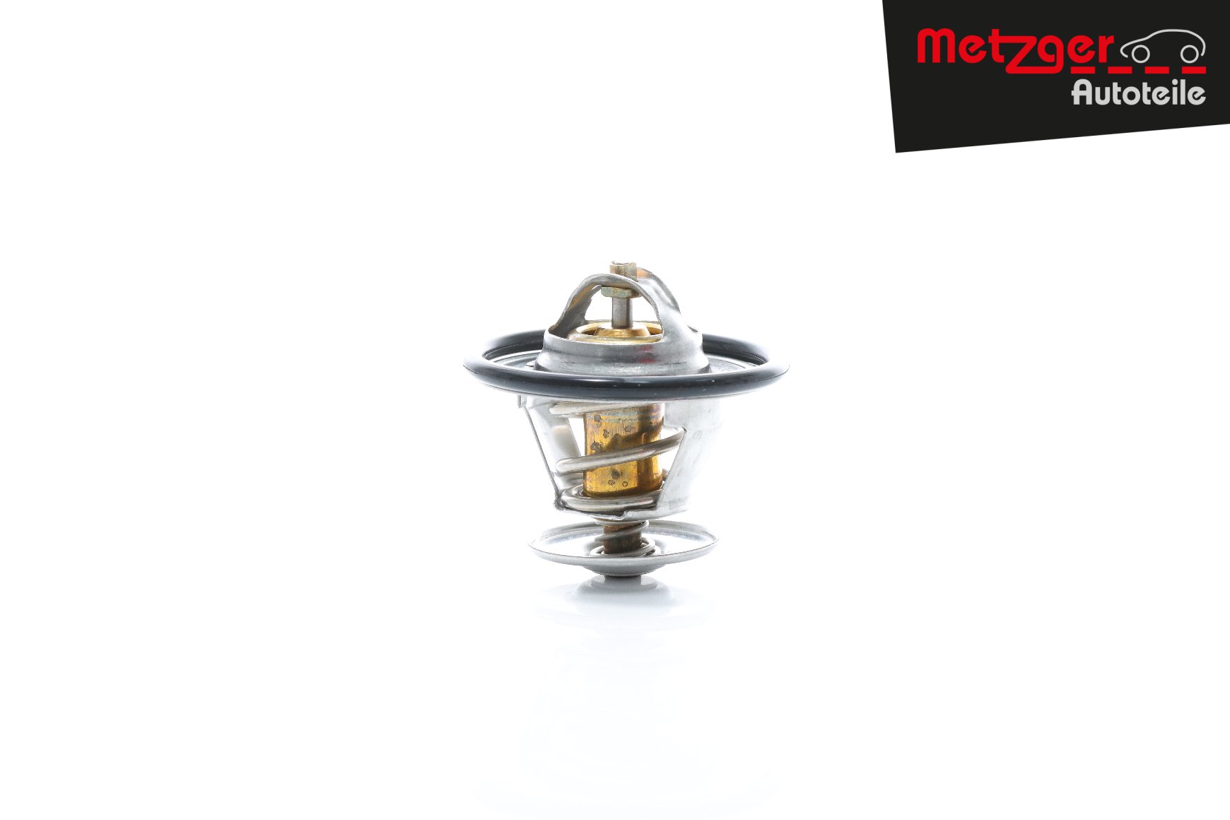Ostke METZGER Termostaat, Jahutusvedelik Toode nr.: 4006068 madala hinnaga 11,32 €