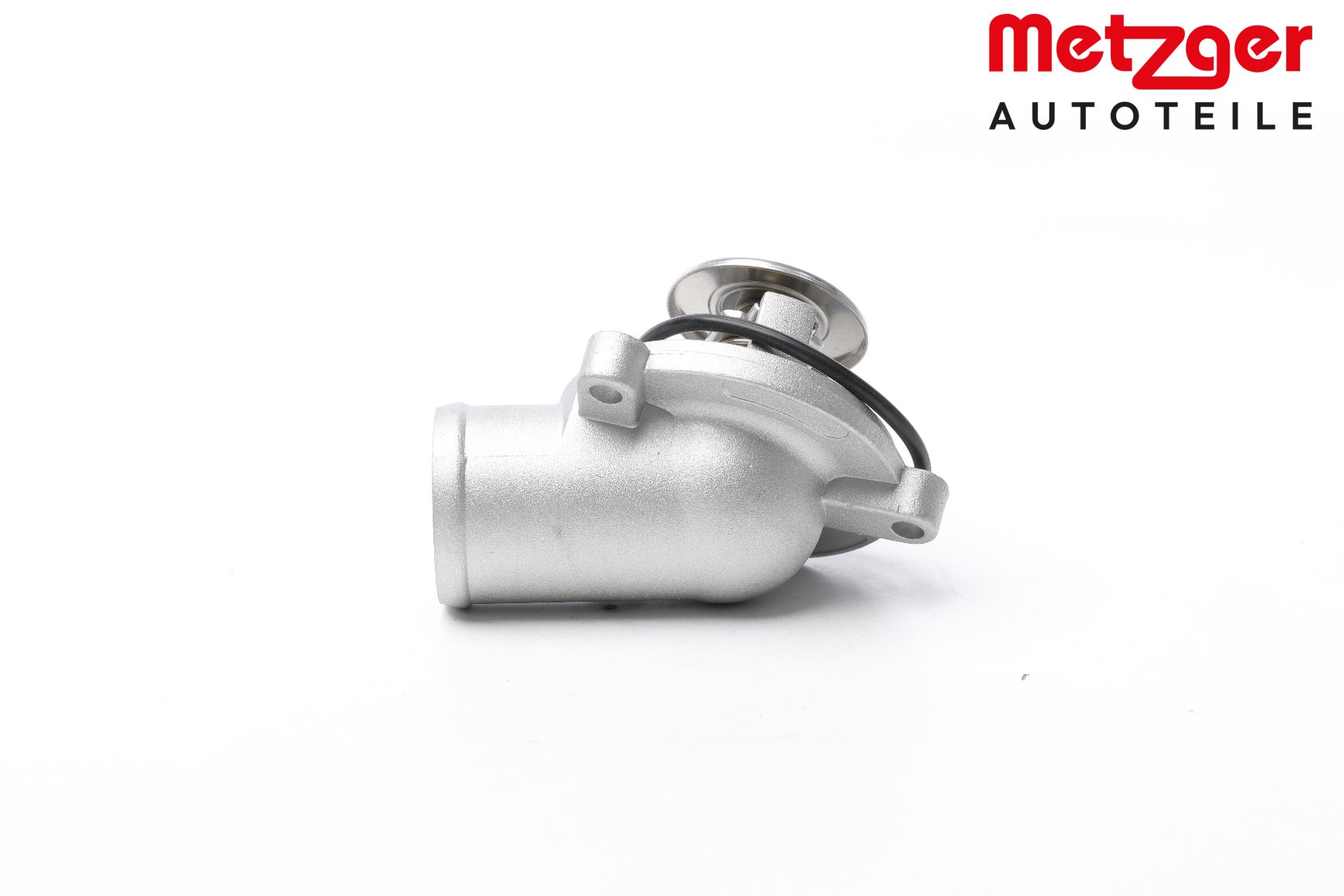 Koop online goedkoop originele Thermostaat, koelvloeistof 4006072 vergelijkbaar met 1102000315 OEM-nummers