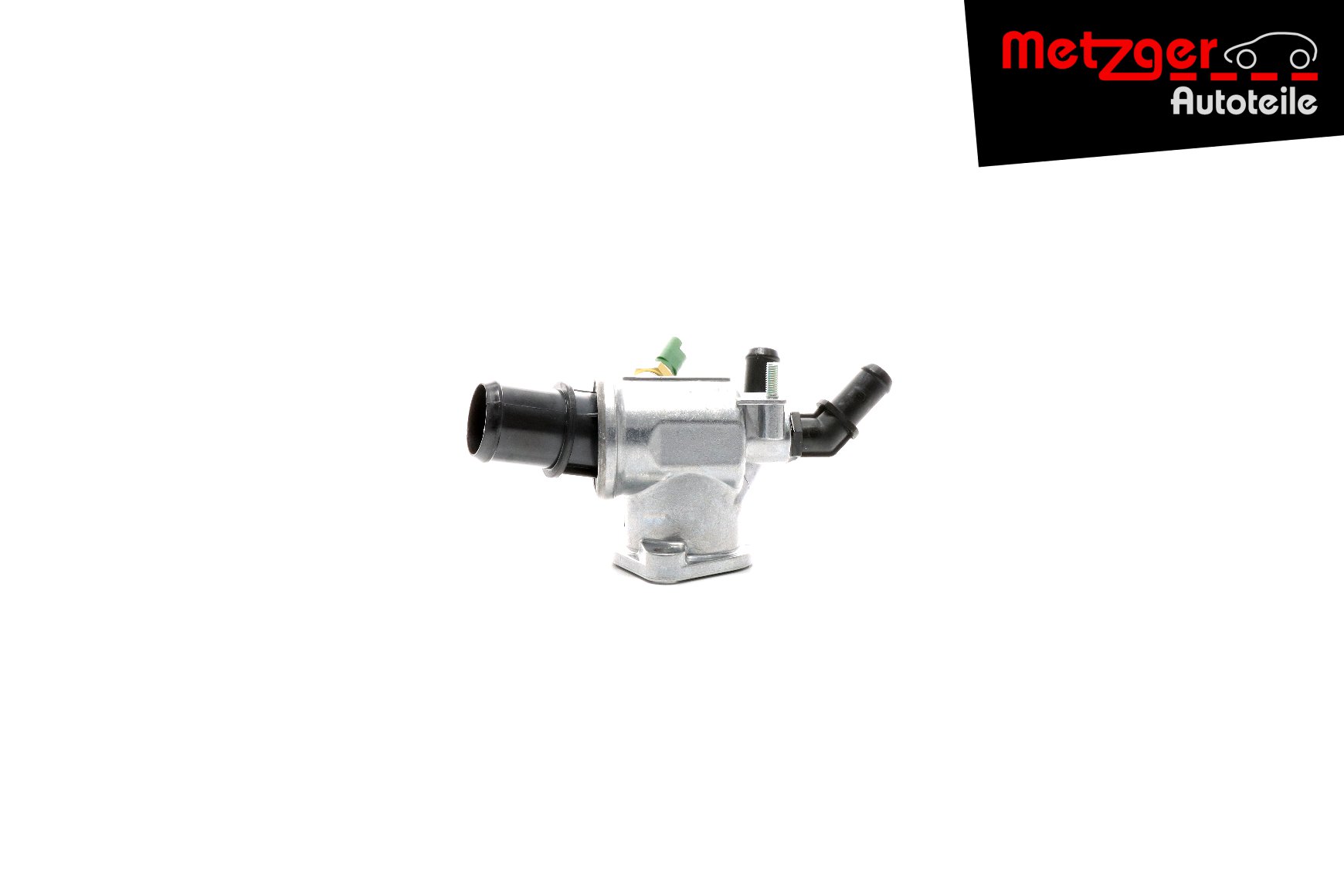 OEM Termostat chladenia OPEL 1.9 CDTI (M75) 100 HP nafta 1338039 od METZGER online za výborné ceny