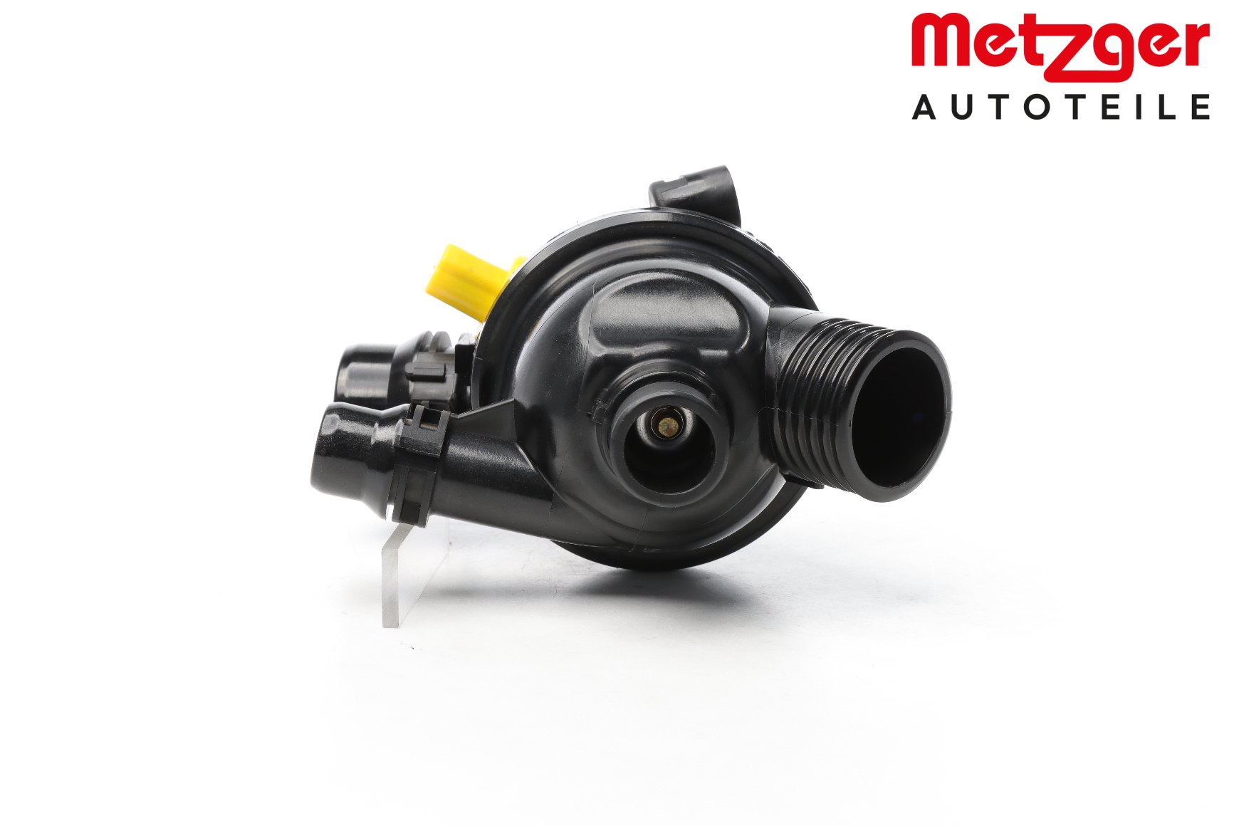 Köp billiga original Termostat, kylvätska 4006080 jämförbara med 11537552403 OEM nummer på nätet