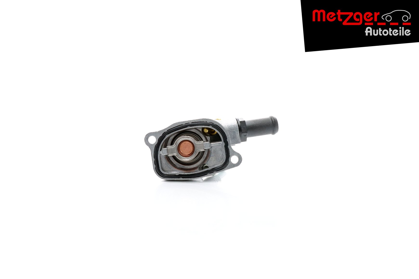 Køb billige originale Termostat, kølemiddel 4006082 tilsvarende med 55193669 OEM numre online
