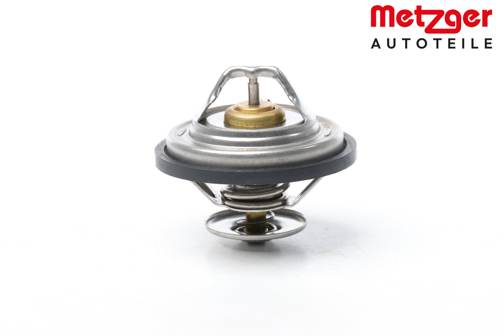 OEM Θερμοστάτης, ψυκτικό υγρό VW 3.2 V6 220 PS Βενζίνη 022121113 από την METZGER ηλεκτρονικά σε χαμηλές τιμές