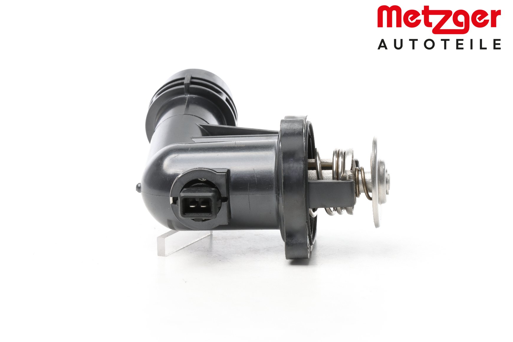 Köp billiga original Termostat, kylvätska 4006089 jämförbara med 11531436042 OEM nummer på nätet
