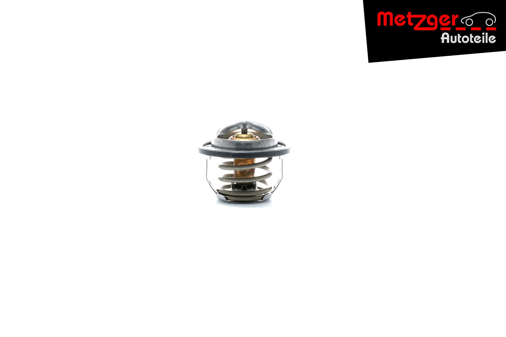OEM Termostat chladenia OPEL 2.2 16V (F08, F48) 147 HP Benzín 12615097 od METZGER online za výborné ceny
