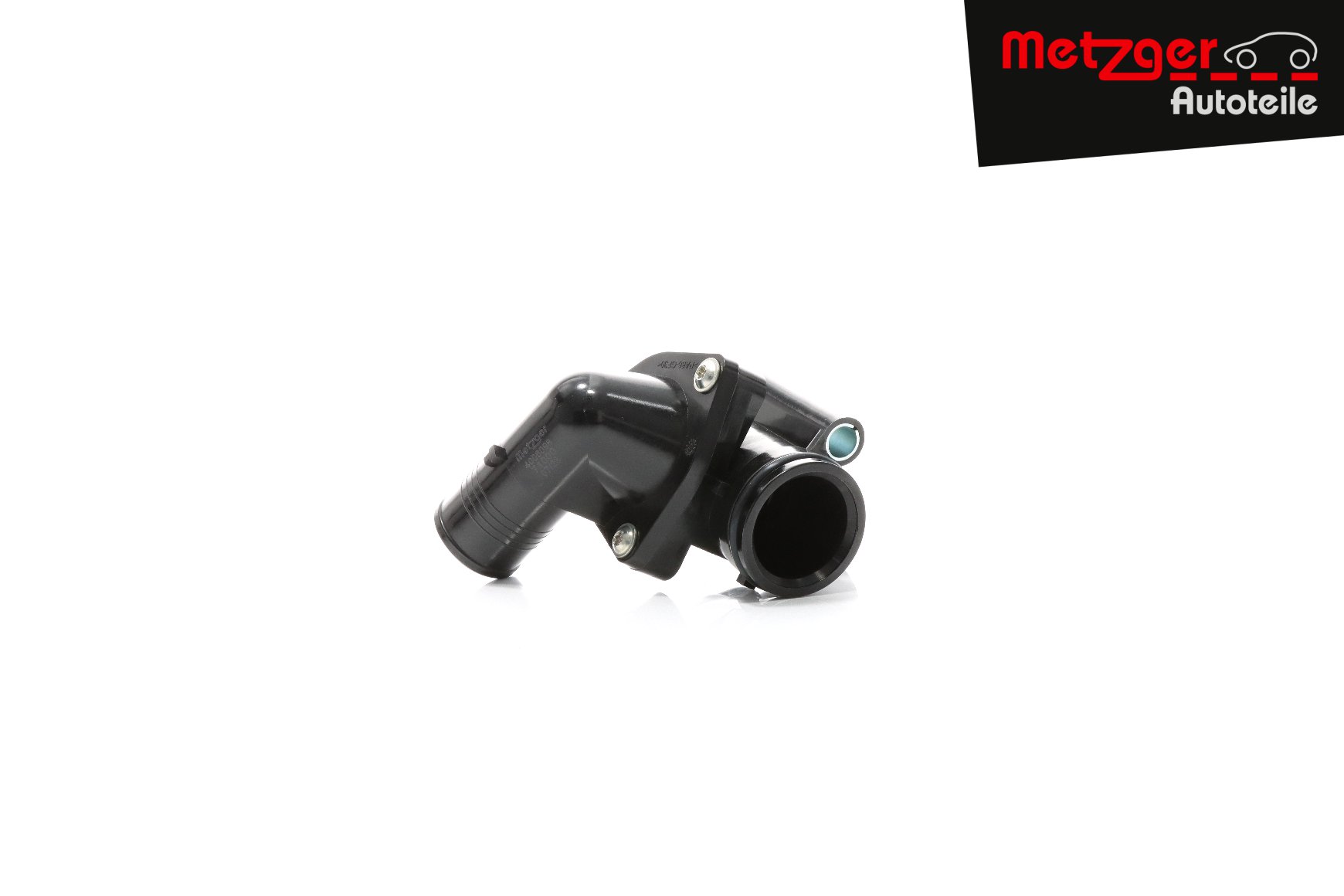 METZGER Kühlwasserthermostat Produkt Nr.: 4006098 zum fairen Preis von 33,21 CHF erwerben