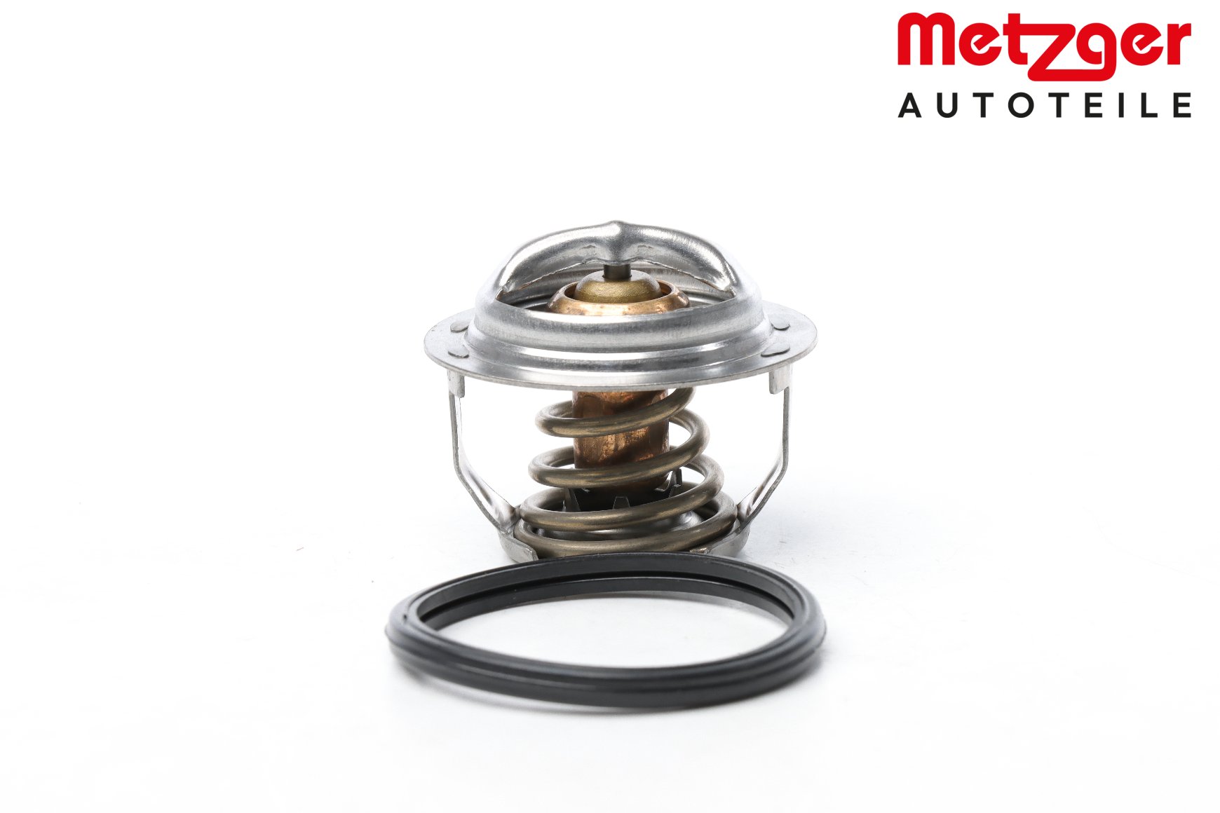 OE SUBARU SVX 1993 Coolant thermostat 21200AA070, 21200AA071, 21200AA072 from METZGER