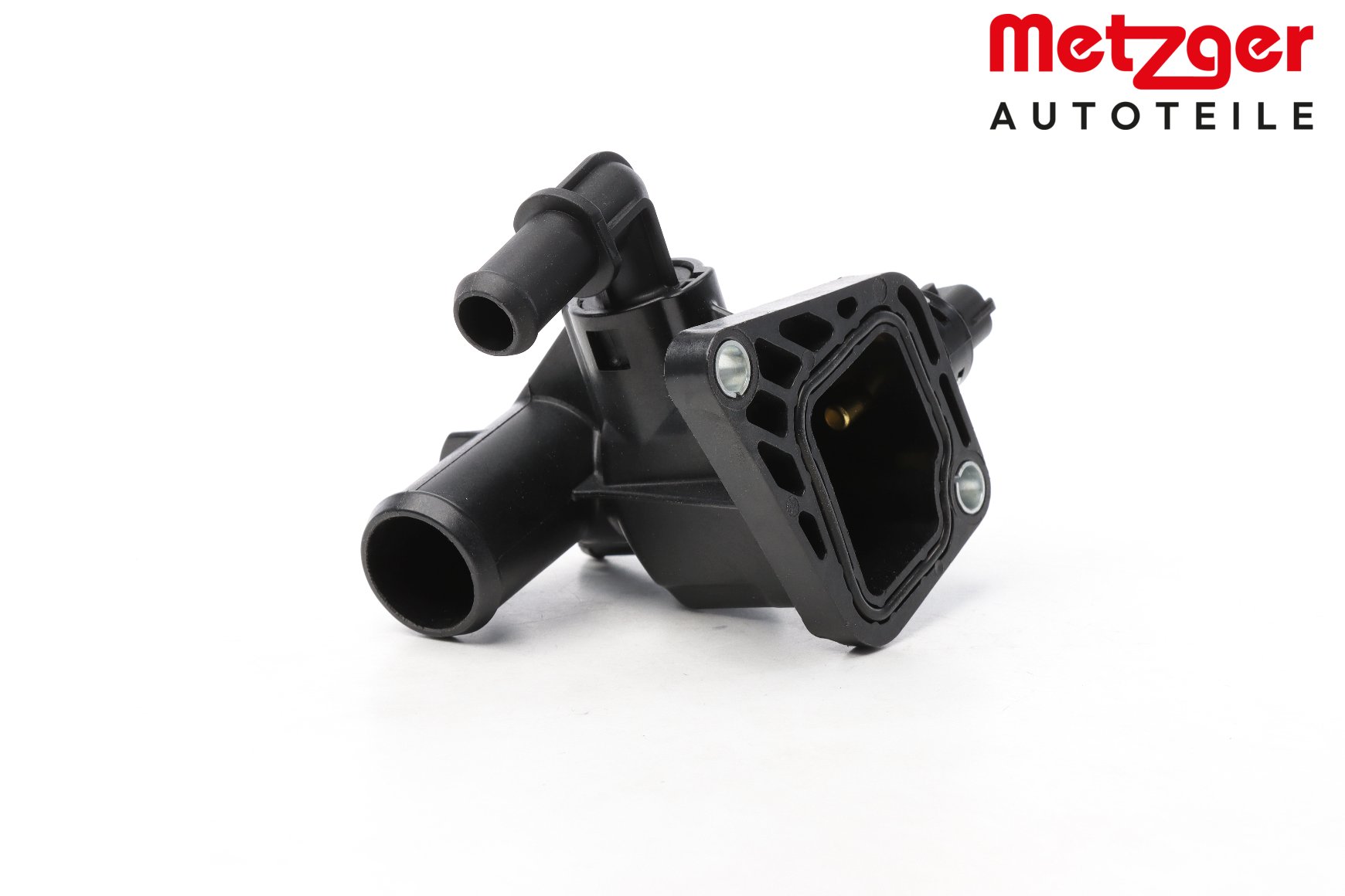 Kupte si levné originální Termostat, chladivo 4006104 porovnatelné s 1336CL OEM čísly online