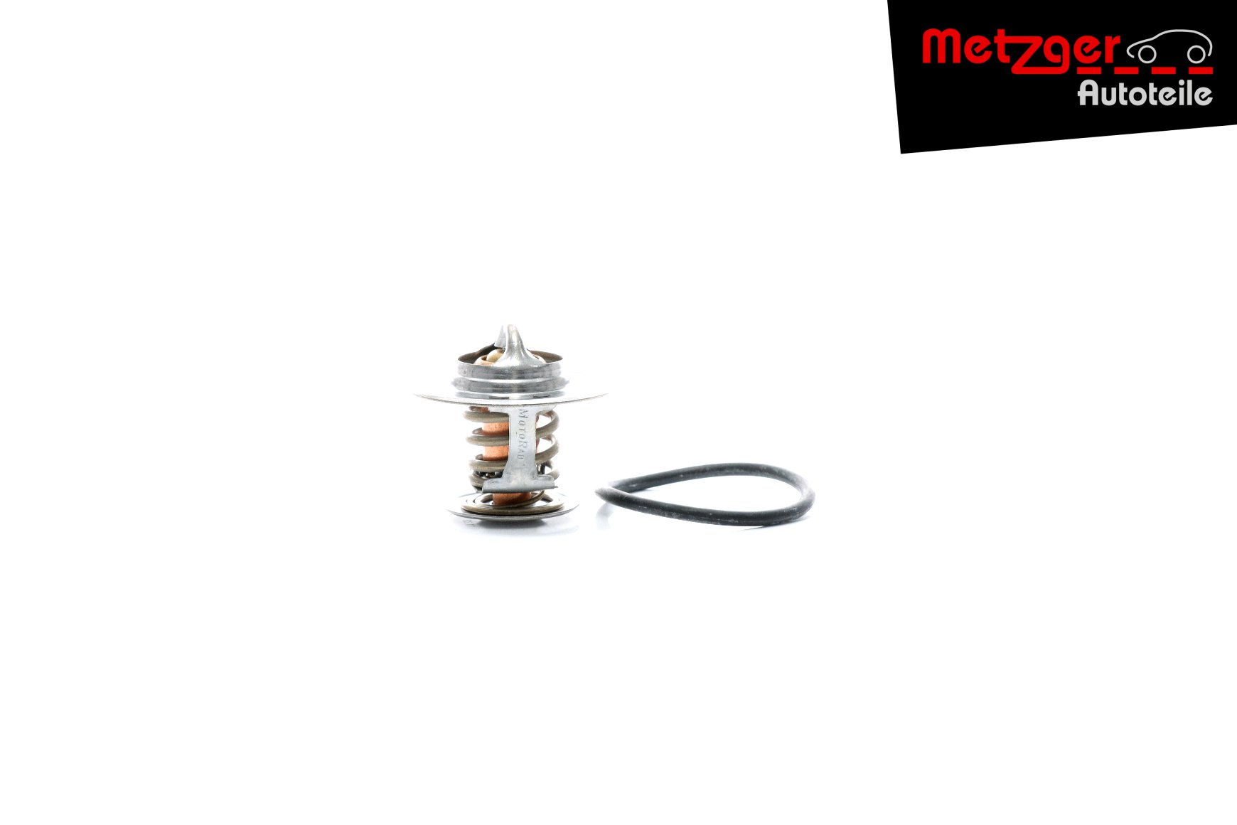 Ostke METZGER Termostaat, Jahutusvedelik Toode nr.: 4006112 madala hinnaga 13,29 €
