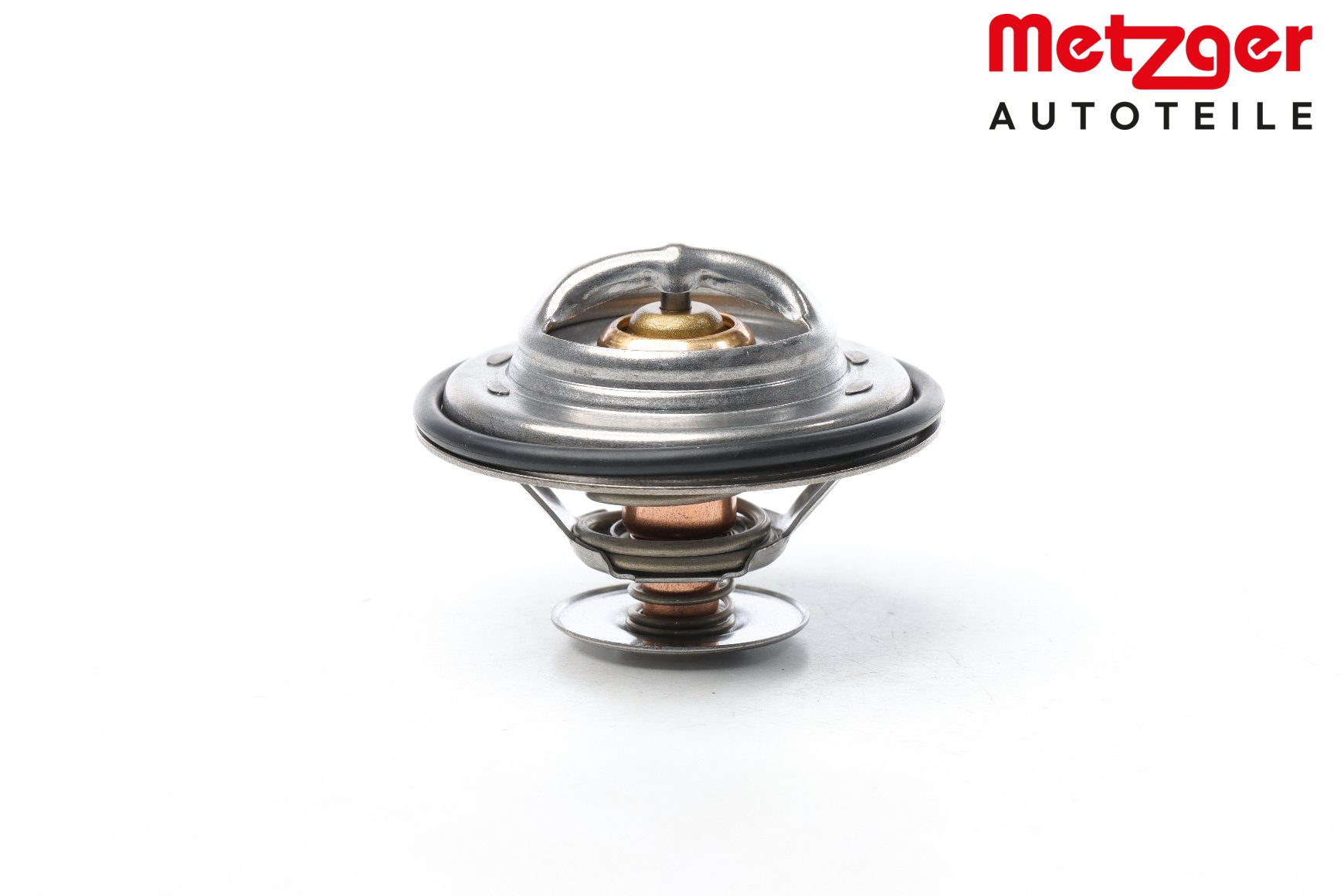 Kupuj METZGER Termostat, środek chłodzący Produkt No.: 4006113 w niskiej cenie, tylko 62,43 zł