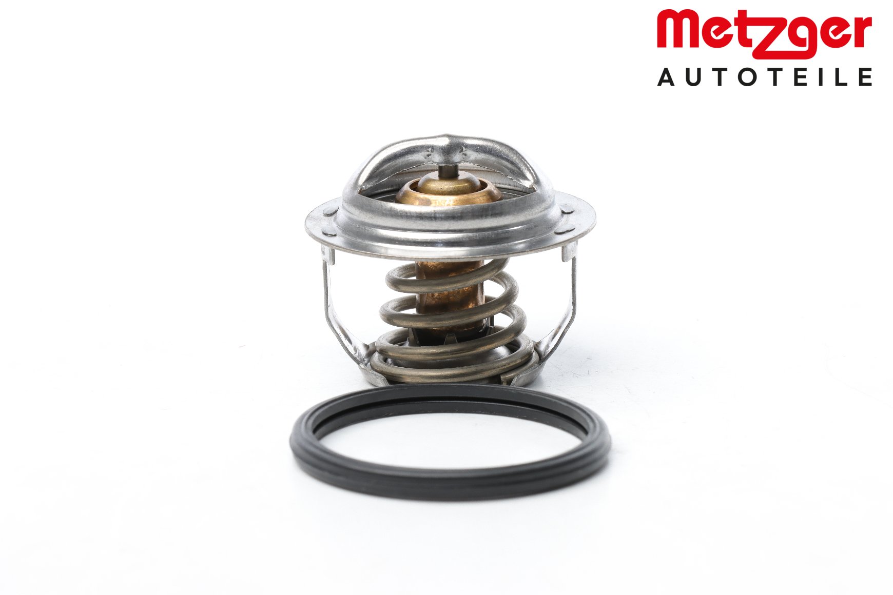 Subaru Legacy 3 1998 Thermostat METZGER OEM 21200AA071, 21200AA072, 21200AA170