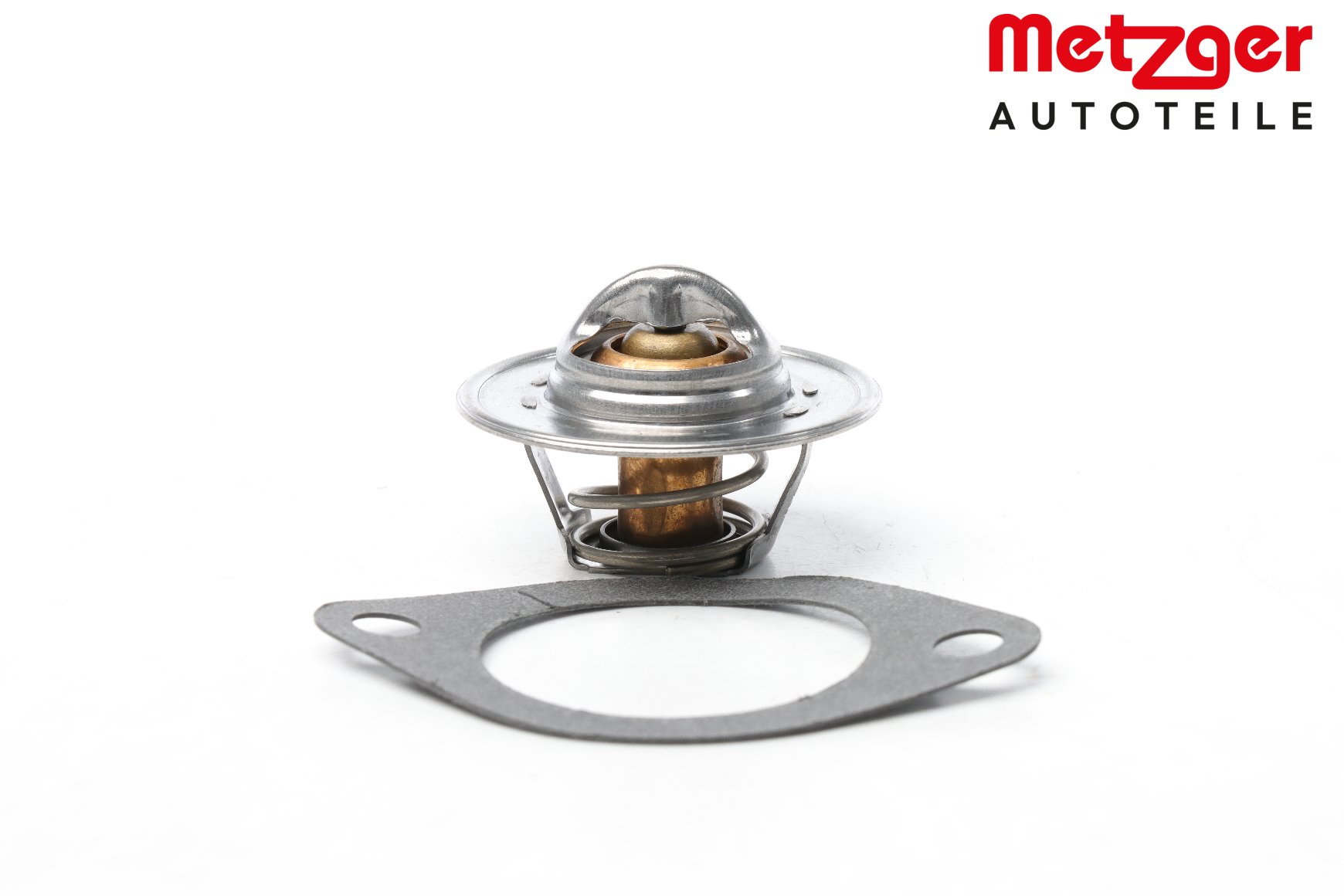 Compre METZGER Termóstato, líquido de refrigeração Produto No.: 4006120 a preços baixos de 11,33 €
