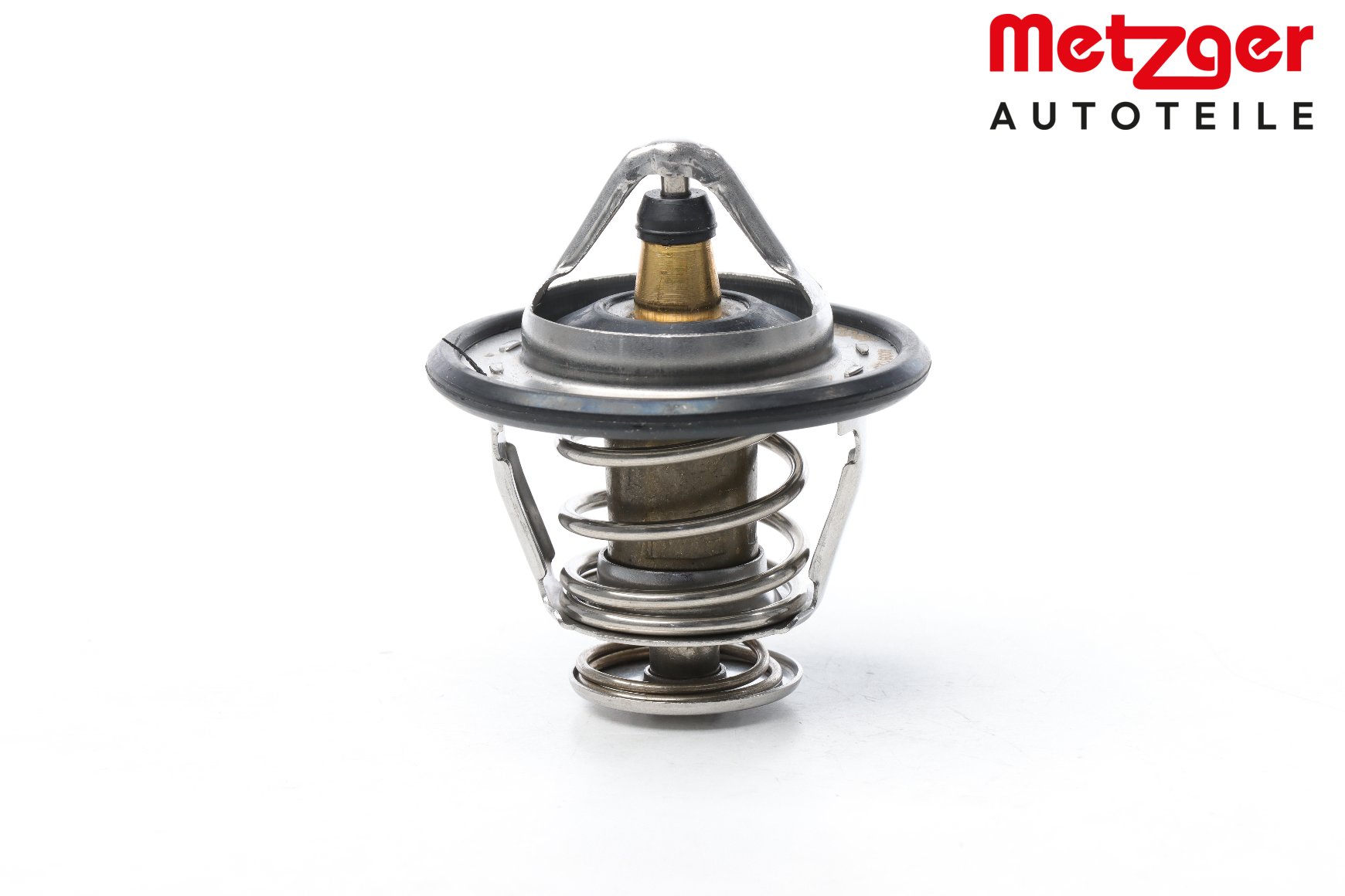 OE Thermostat KIA MOHAVE / BORREGO 2020 255003C100, 255003C130, 9091603097 von METZGER