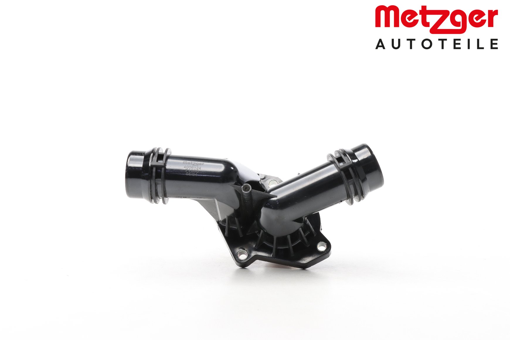 Köp billiga original Termostat, kylvätska 4006124 jämförbara med 11532247019 OEM nummer på nätet