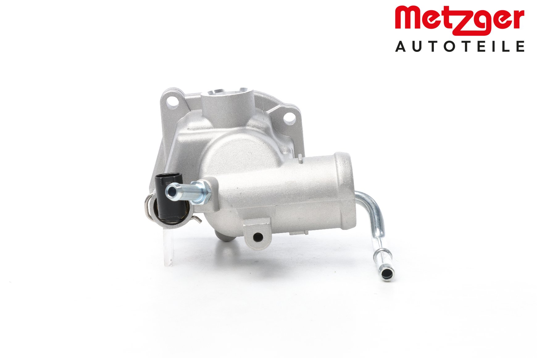 Cumpărați online Termostat, lichid racire 4006125 original/ă și la un preț mic, compatibil/ă cu nr. OEM 6122030275
