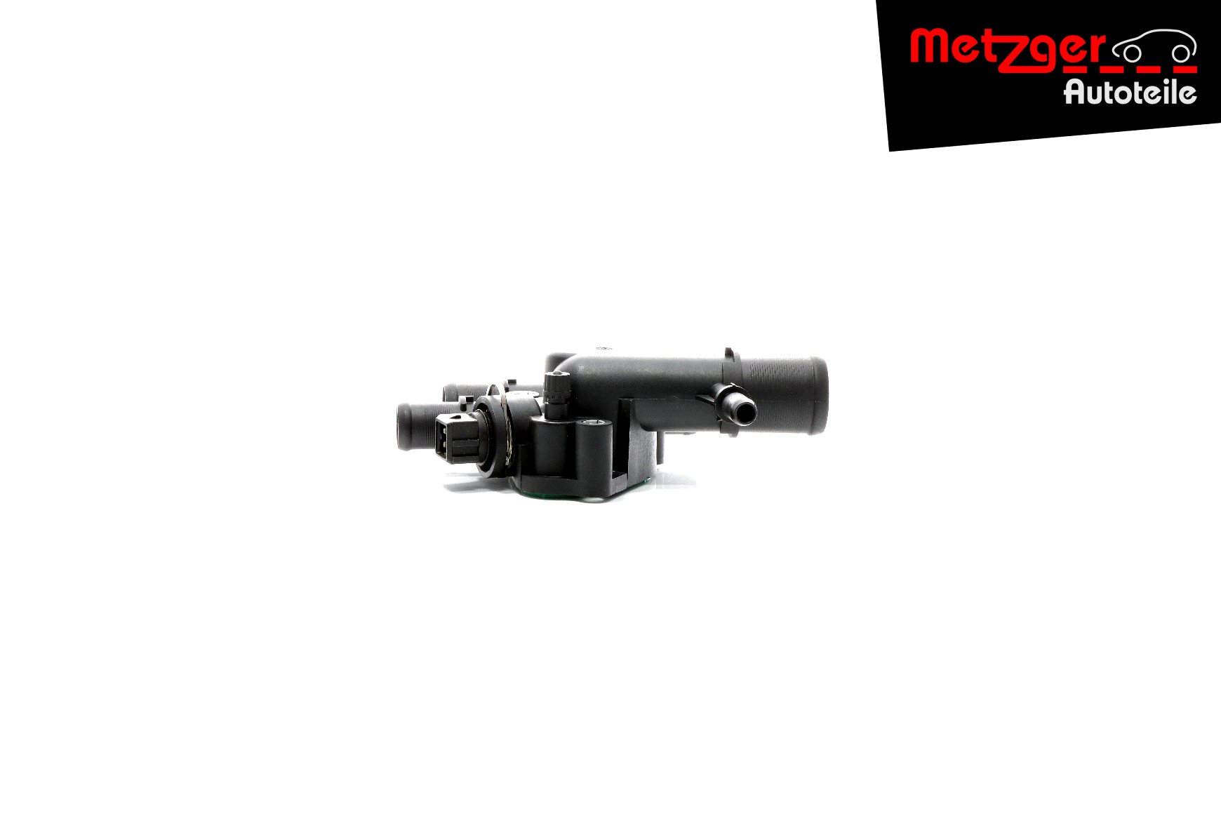 Ostke METZGER Termostaat, Jahutusvedelik Toode nr.: 4006139 madala hinnaga 27,97 €