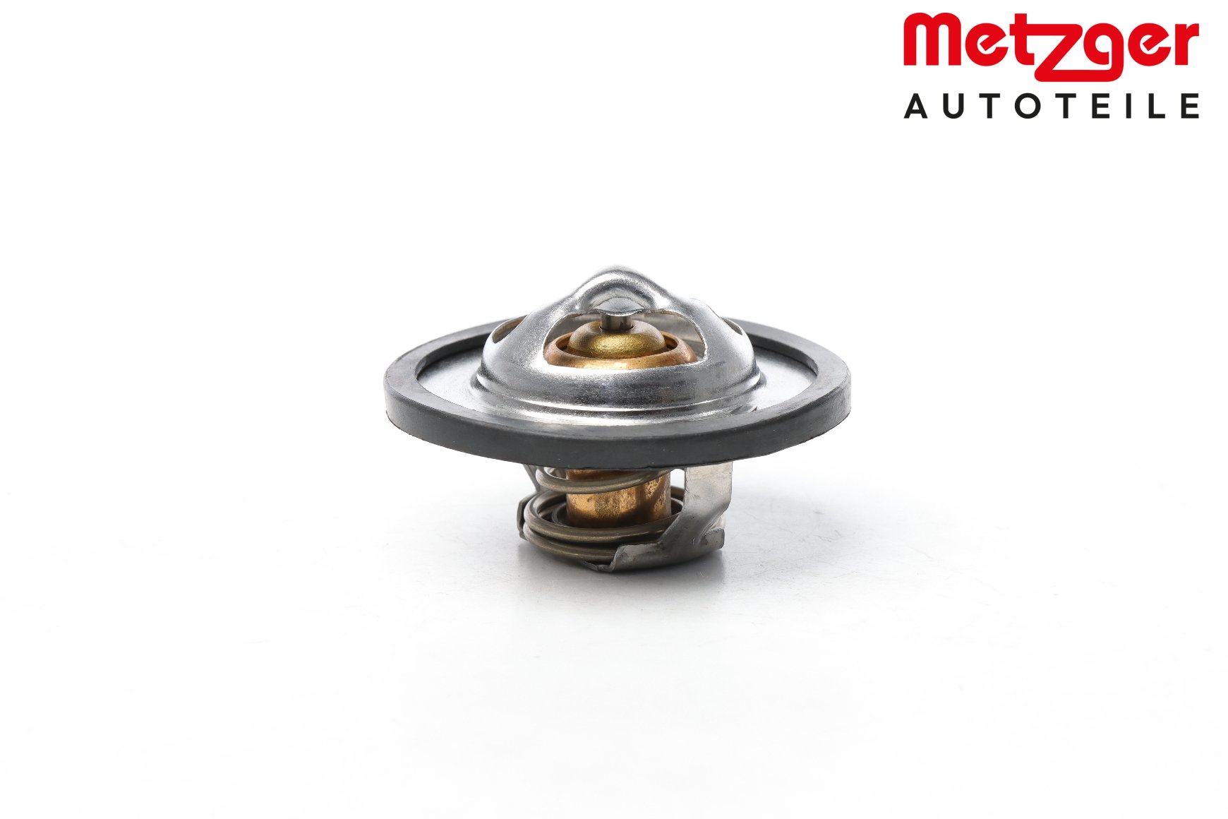 Thermostat d'eau 96 160 902 80