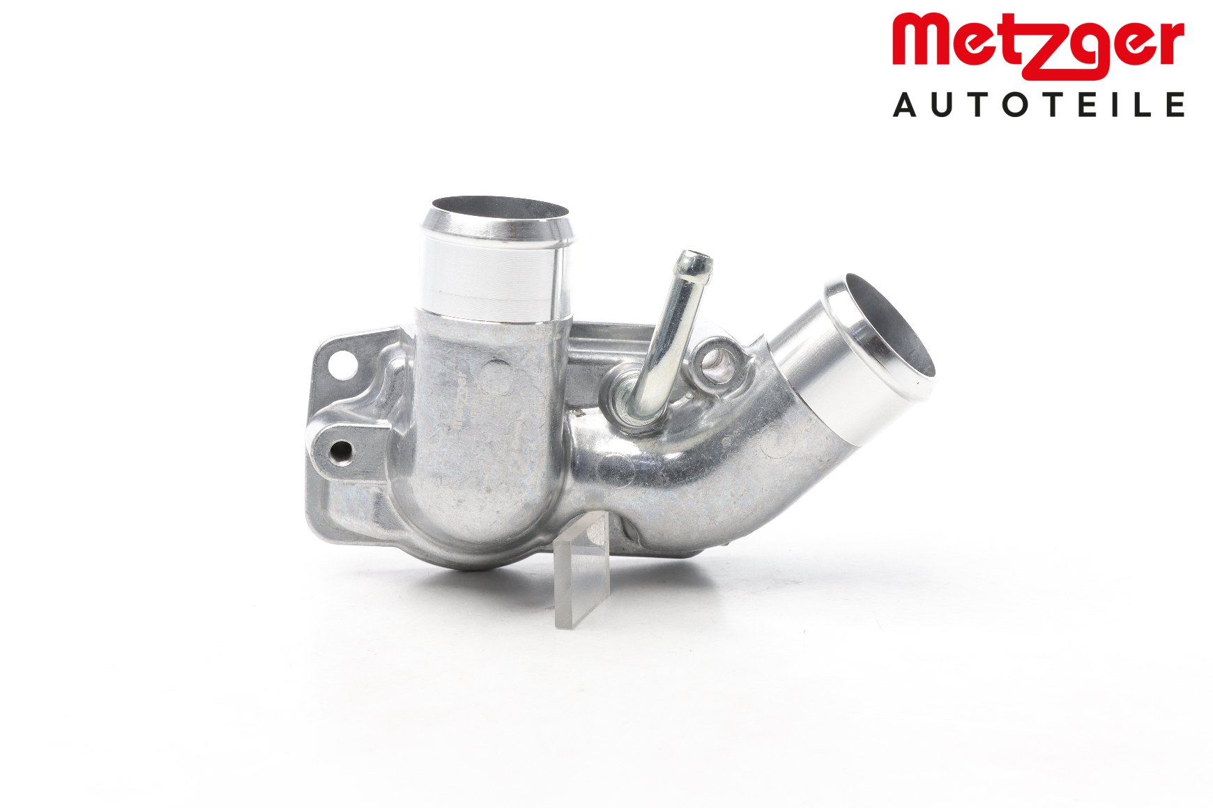 4006143 METZGER Kühler-Thermostat Vectra C CC (Z02) 2.2 DTI 16V (F68) 117 PS Diesel