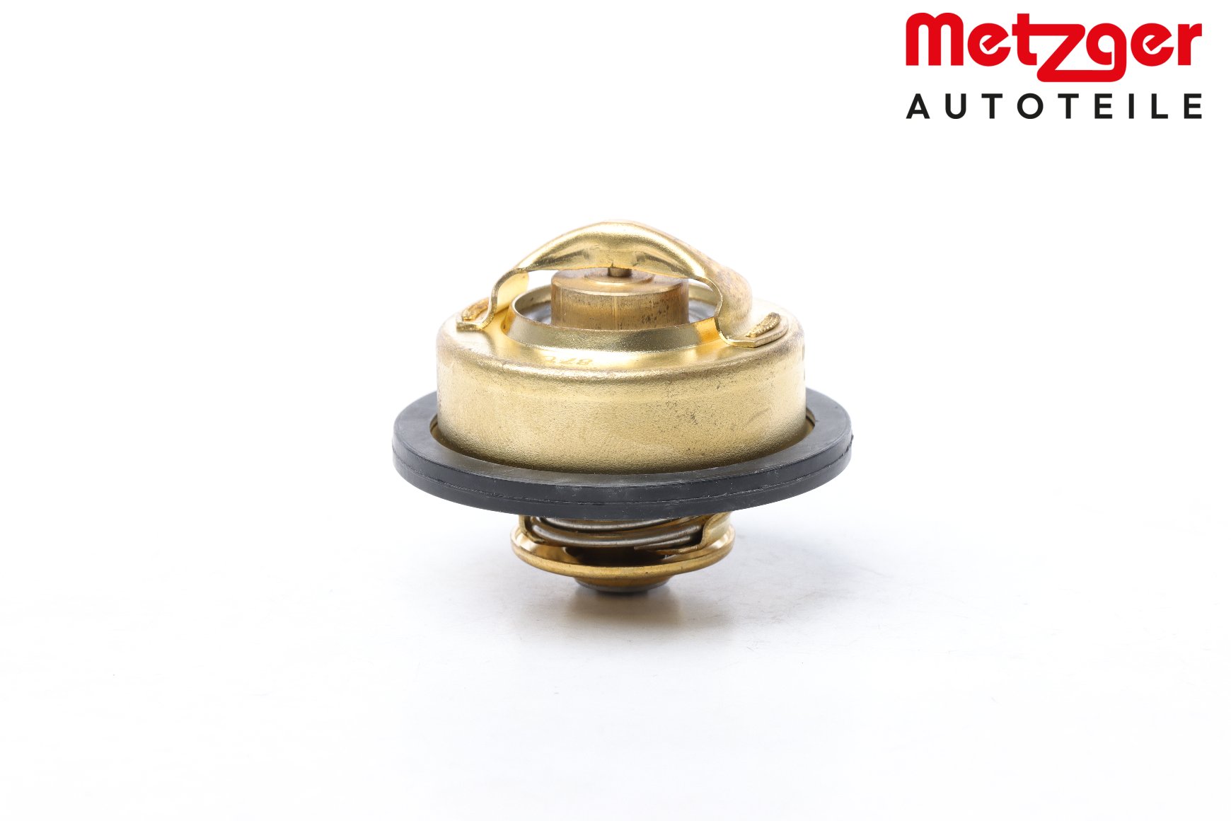 Ostke METZGER Termostaat, Jahutusvedelik Toode nr.: 4006147 madala hinnaga 13,85 €