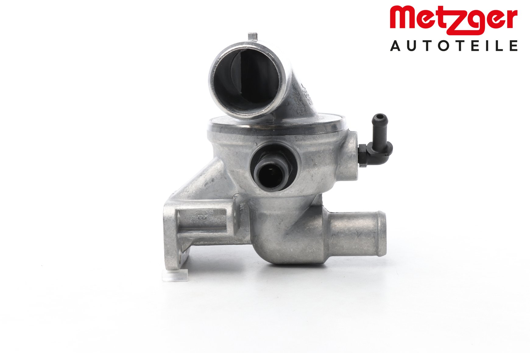 Compre Termostato, refrigerante 4006148 original asequible comparable con números OEM online 49012024F