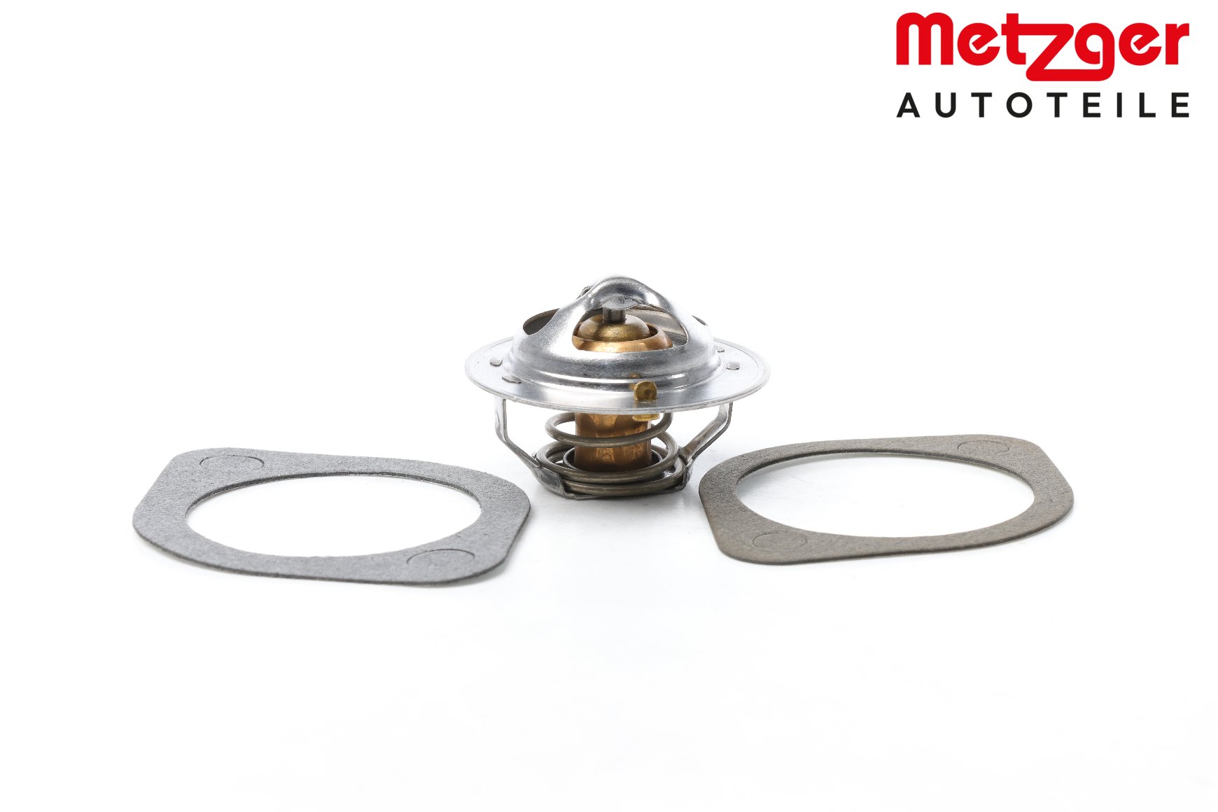 Ostke METZGER Termostaat, Jahutusvedelik Toode nr.: 4006149 madala hinnaga 20,45 €