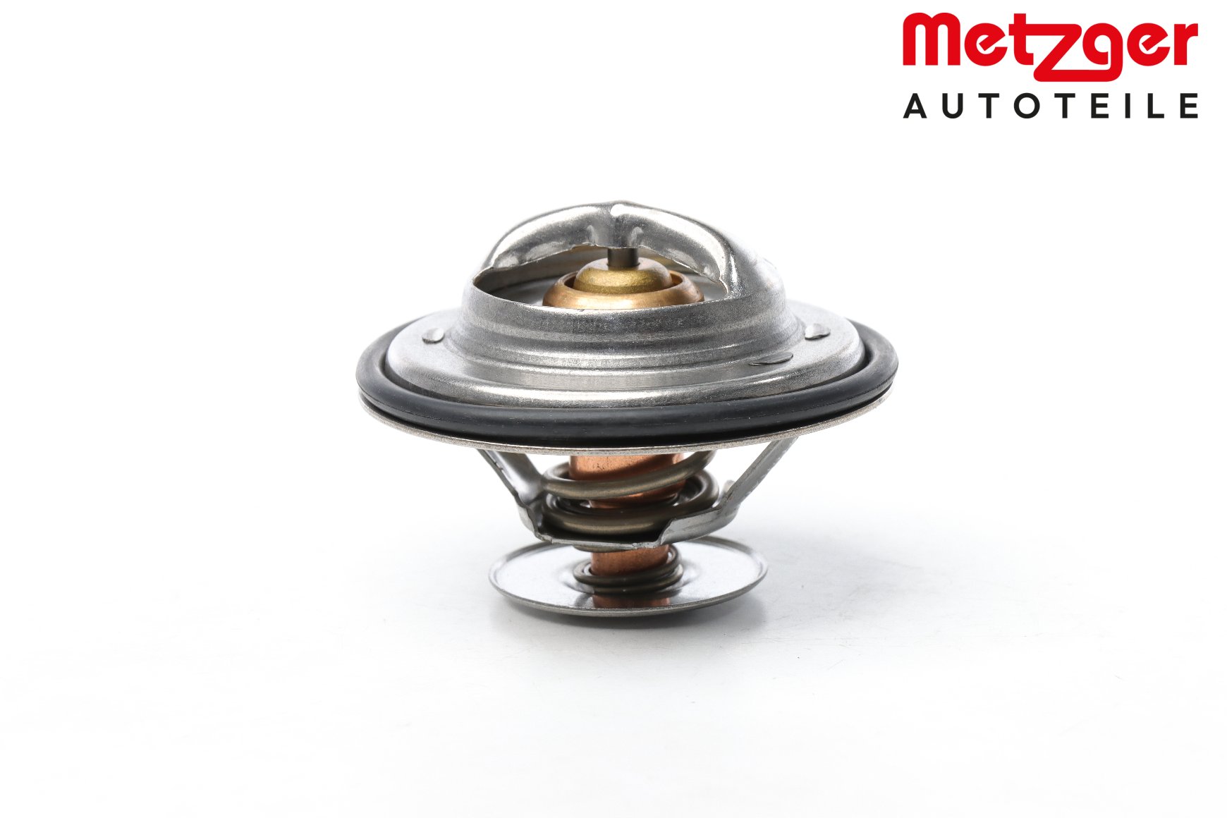 Ostke METZGER Termostaat, Jahutusvedelik Toode nr.: 4006153 madala hinnaga 20,45 €