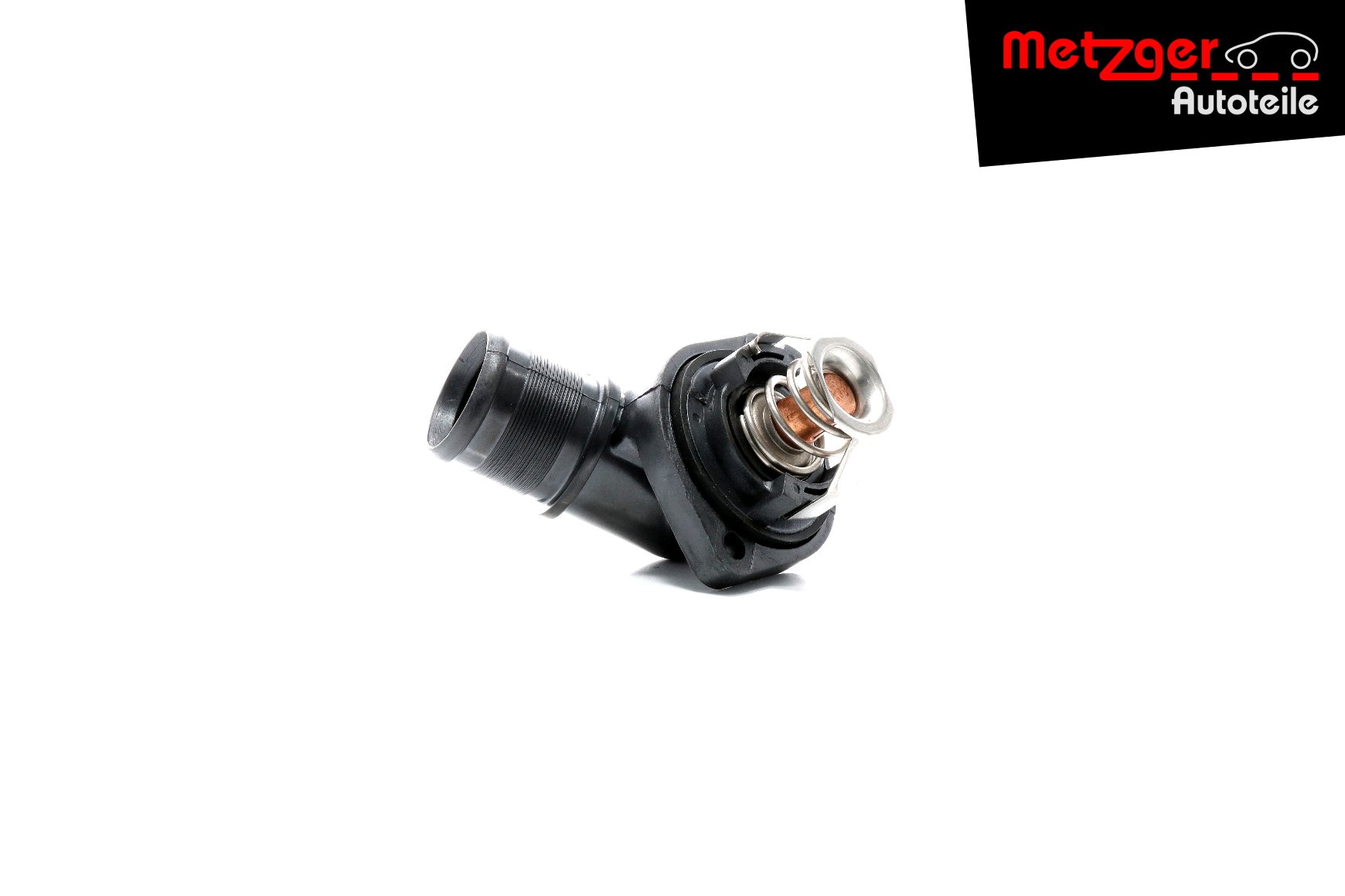 OEM Termostat, lichid racire CITROËN 1.6 16V HDi 90 CP motor diesel 1336N1 de la METZGER online la un preț incredibil