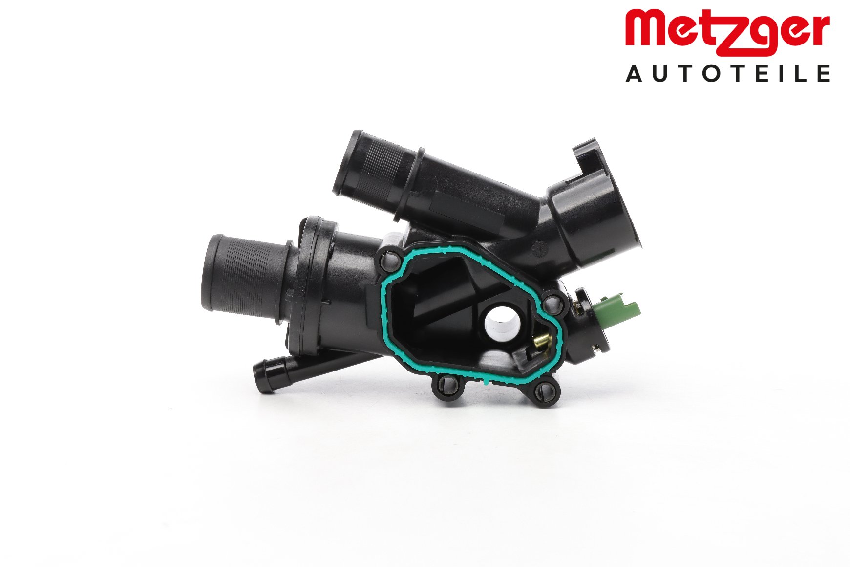 METZGER 4006171 Thermostat d'eau