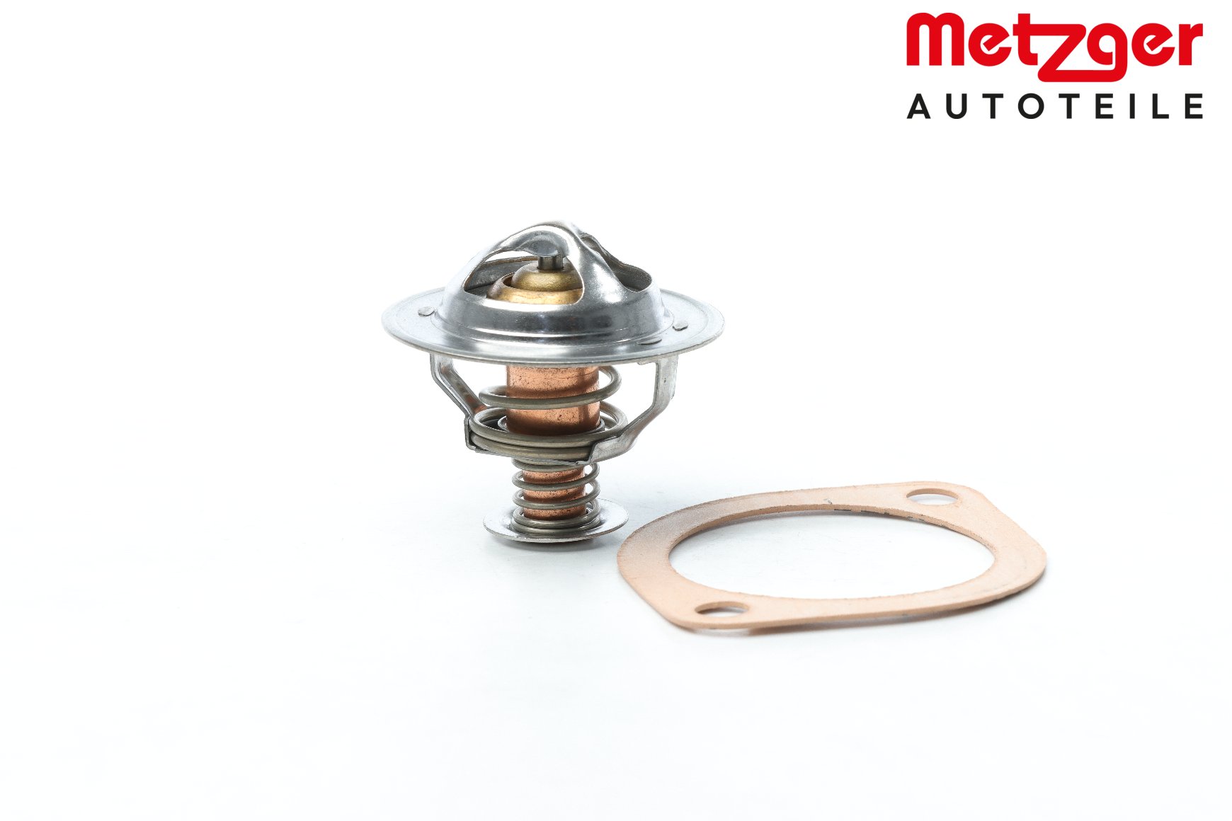 Compre METZGER Termóstato, líquido de refrigeração Produto No.: 4006172 a preços baixos de 17,56 €