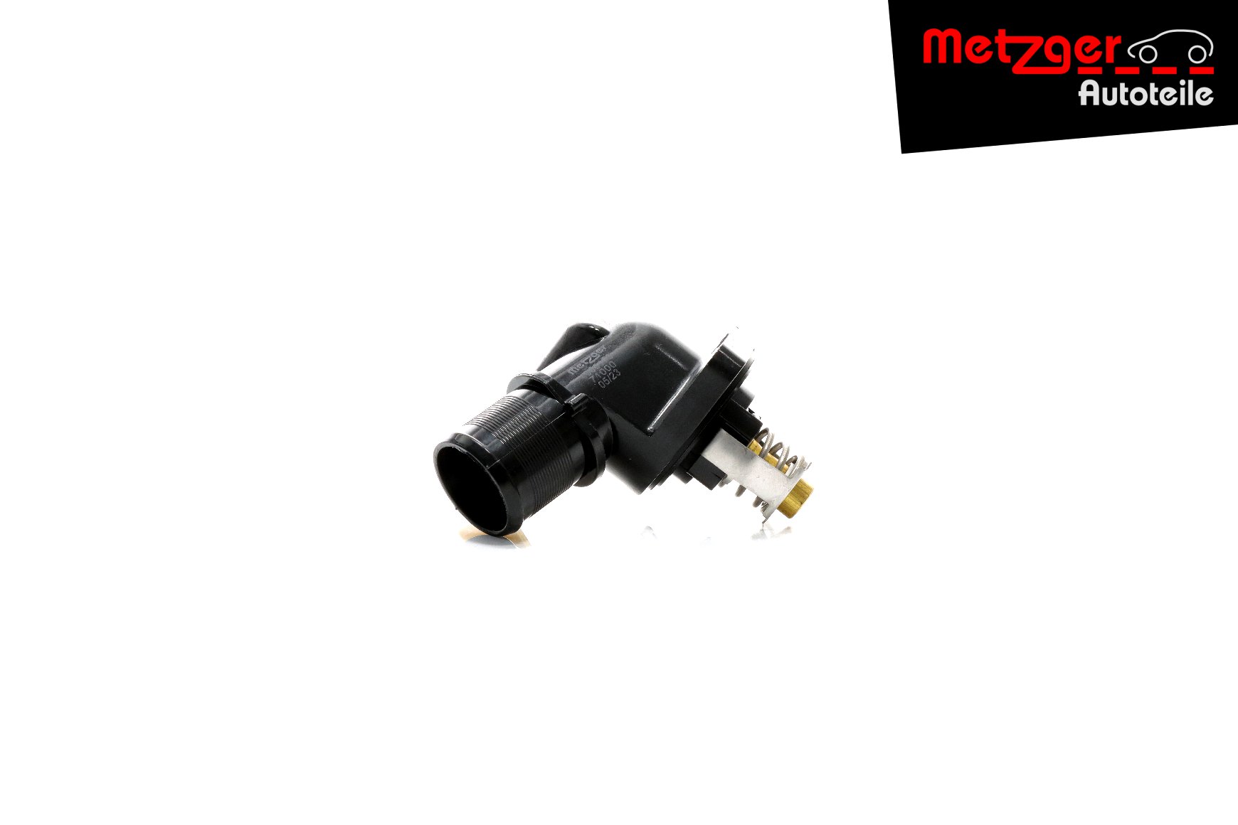 OEM Termostat, lichid racire CITROËN 1.1 LPG 60 CP Benzina/Autogaz (GPL) 1336Z2 de la METZGER online la un preț incredibil