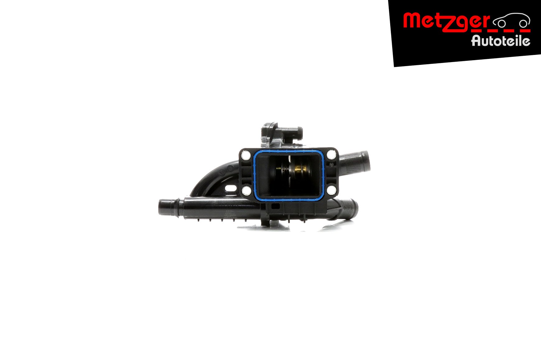 OE Termostato refrigerante CITROËN SPACETOURER 2023 1336AX, 9671565980, 9684588980 de METZGER