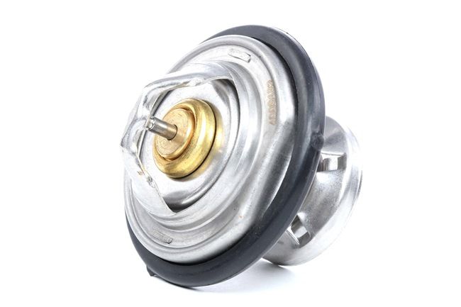 Acquista online Termostato motore 4006182 originale a buon mercato, comparabile con i numeri OEM A6062030575