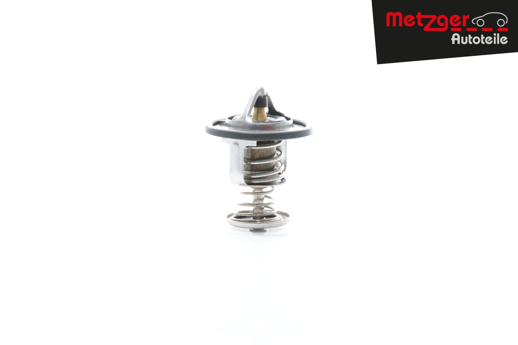 OEM Termostato, refrigerante CITROËN 1.0 VTi 69 CV Gasolina 1338E8 de METZGER online a precios inmejorables