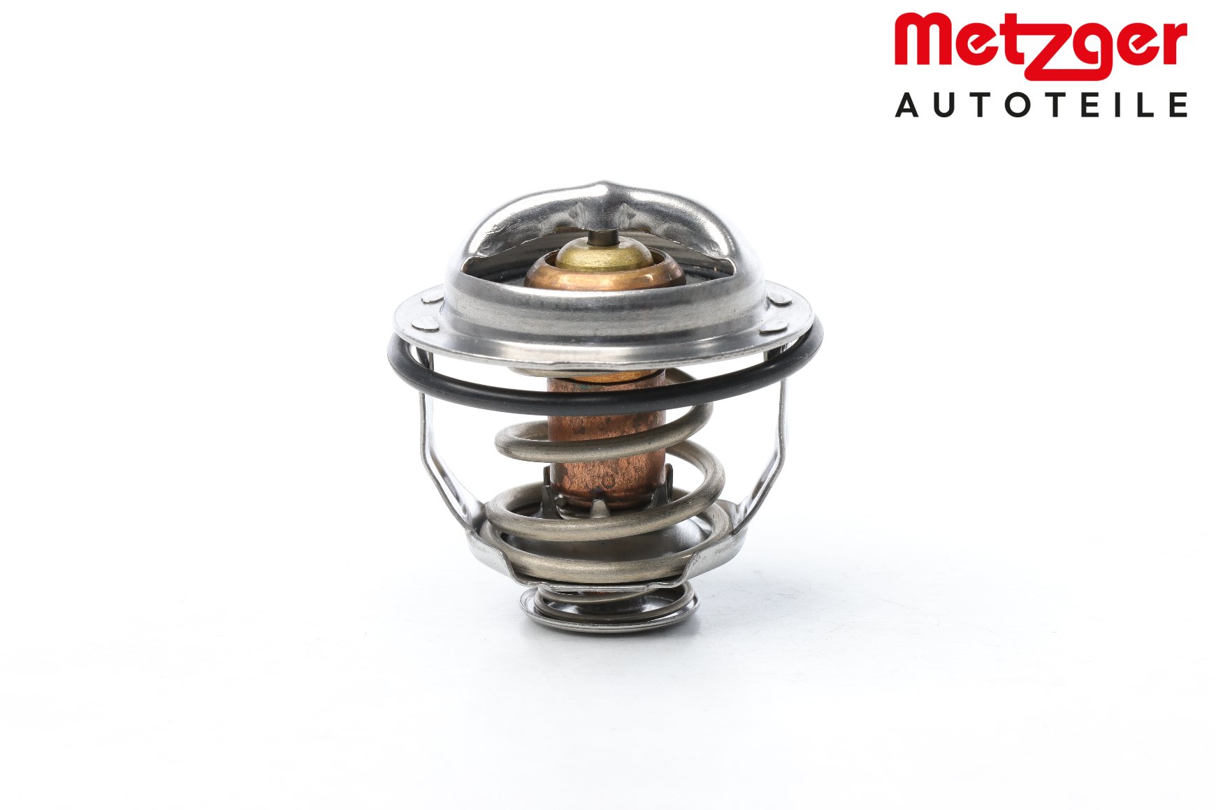 Įsigykite METZGER Termostatas, aušinimo skystis Prekės Nr.: 4006195 už žemiausią 31,80 € kainą