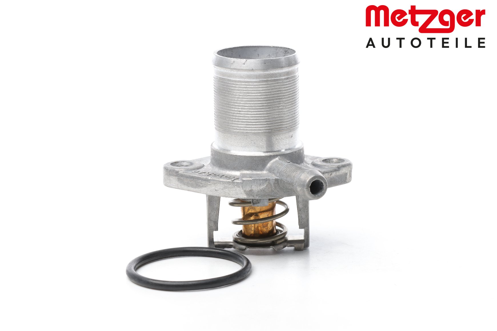 Kupite poceni originalno Termostat, hladilno sredstvo 4006196, primerljivo z 7700868980 OEM številke, prek spleta